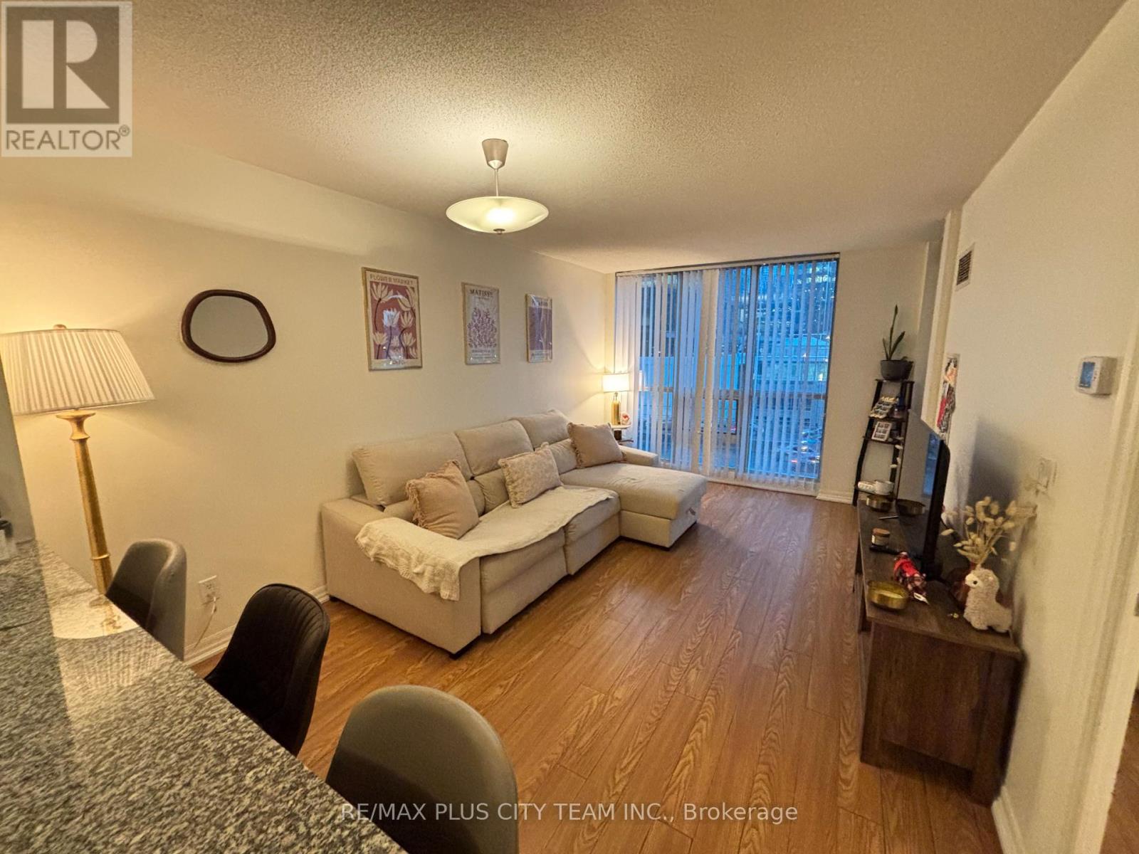 703 - 16 Yonge Street, Toronto, Ontario  M5E 2A1 - Photo 4 - C12780538