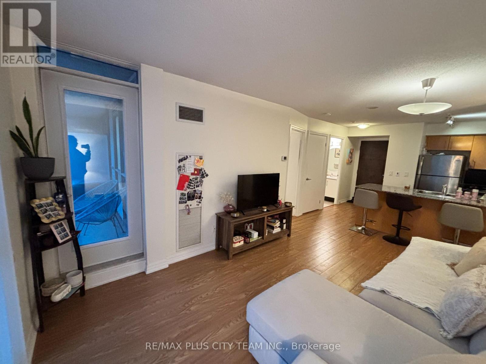 703 - 16 Yonge Street, Toronto, Ontario  M5E 2A1 - Photo 6 - C12780538