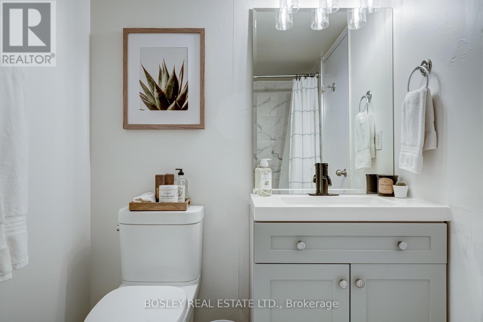 1808 - 1001 Bay Street, Toronto, Ontario  M5S 3A6 - Photo 26 - C12780542