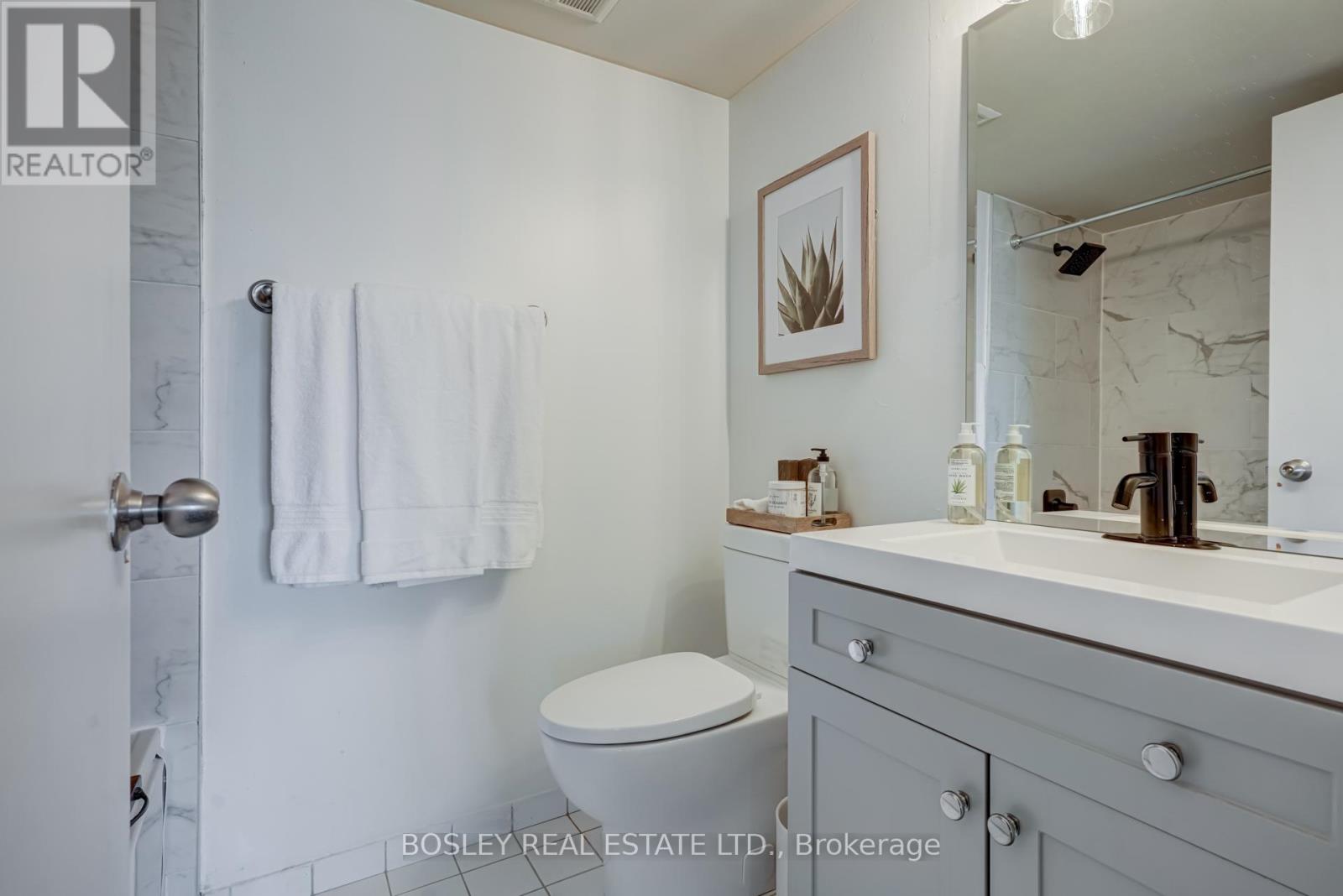 1808 - 1001 Bay Street, Toronto, Ontario  M5S 3A6 - Photo 27 - C12780542