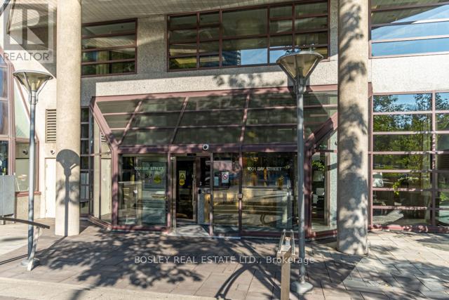 1808 - 1001 Bay Street, Toronto, Ontario  M5S 3A6 - Photo 30 - C12780542