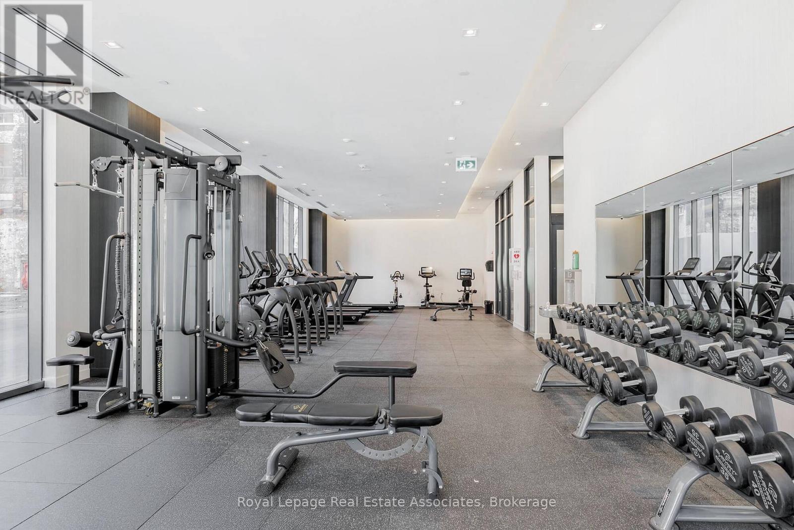 422 - 9 Tecumseth Street, Toronto, Ontario  M5V 3G4 - Photo 16 - C12780592