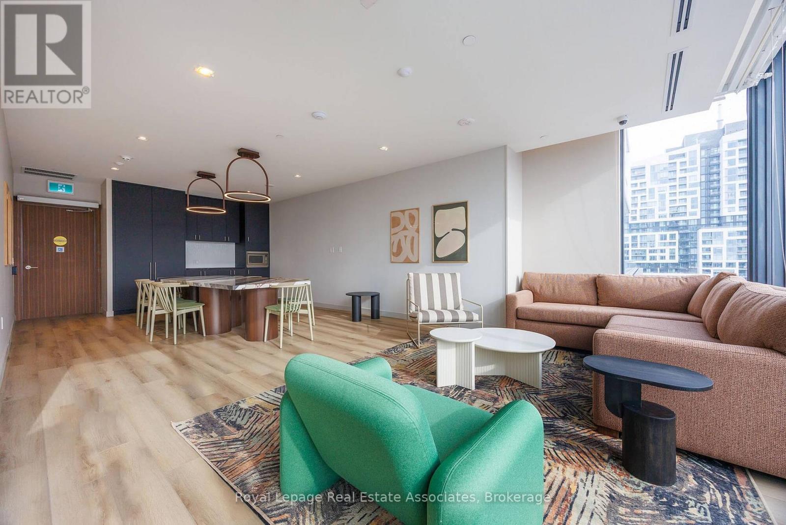 422 - 9 Tecumseth Street, Toronto, Ontario  M5V 3G4 - Photo 19 - C12780592