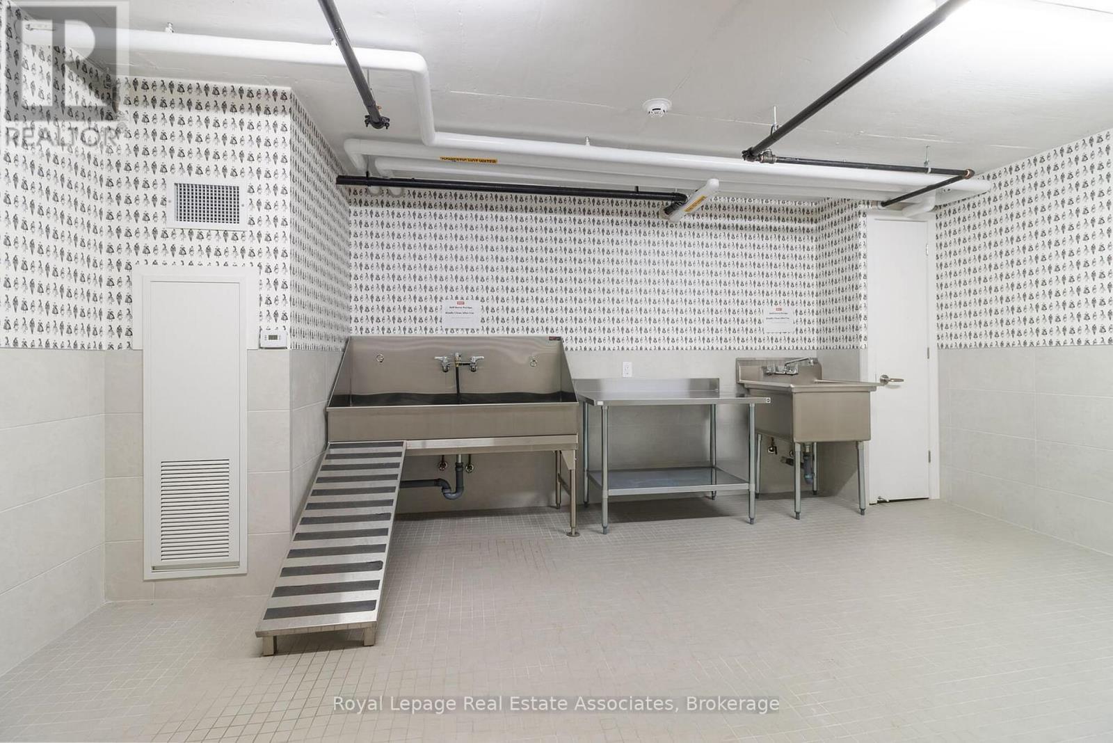 422 - 9 Tecumseth Street, Toronto, Ontario  M5V 3G4 - Photo 20 - C12780592