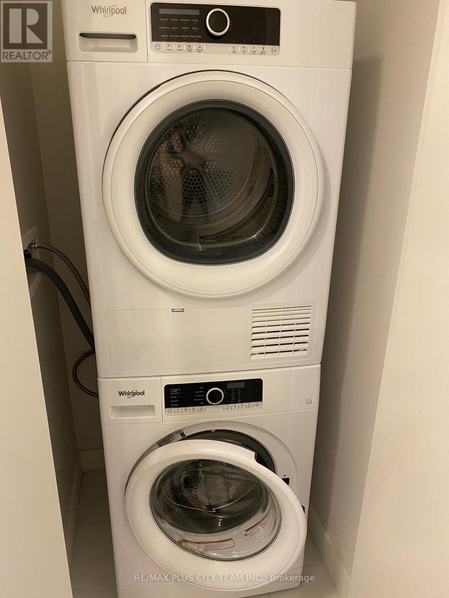 419 - 90 Glen Everest Road, Toronto, Ontario  M1N 0C3 - Photo 10 - E12780412