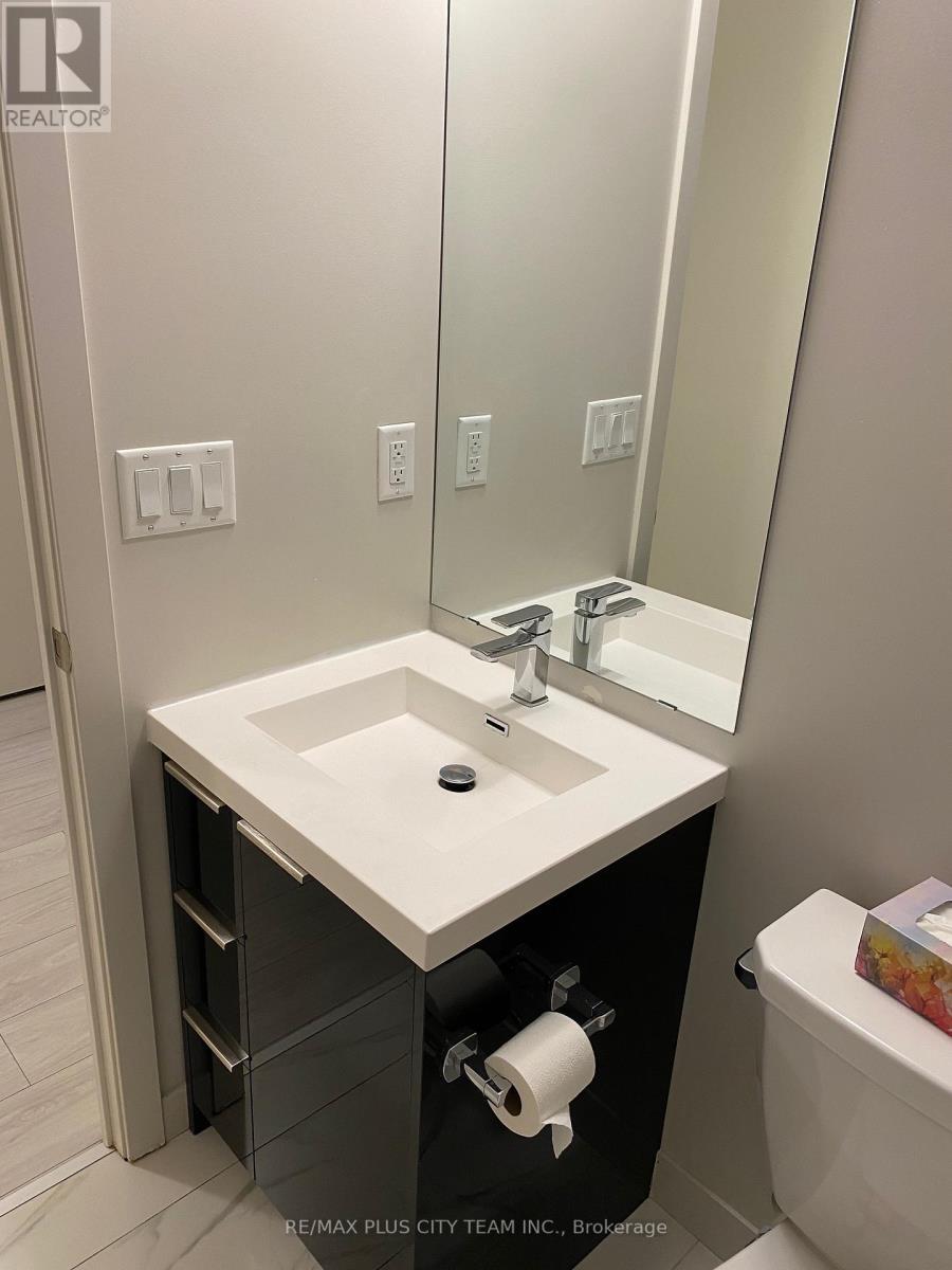 419 - 90 Glen Everest Road, Toronto, Ontario  M1N 0C3 - Photo 11 - E12780412