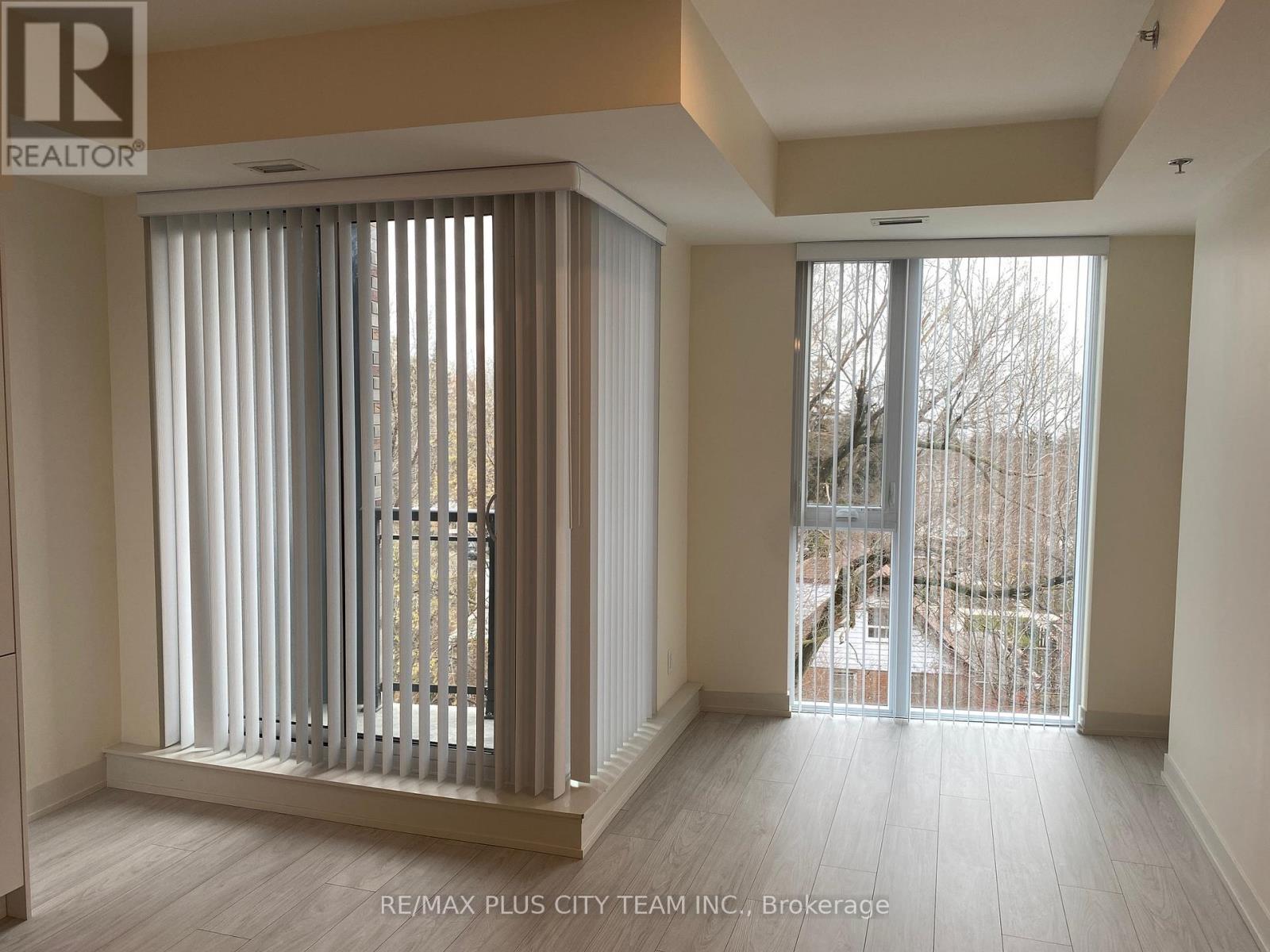 419 - 90 Glen Everest Road, Toronto, Ontario  M1N 0C3 - Photo 2 - E12780412