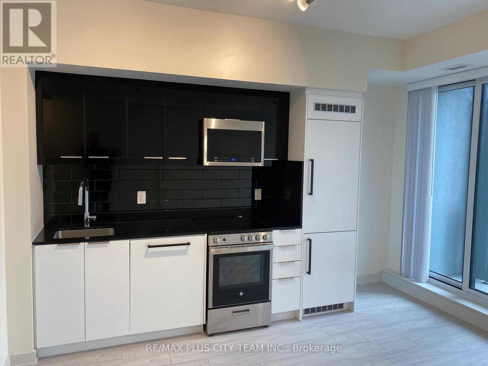 419 - 90 Glen Everest Road, Toronto, Ontario  M1N 0C3 - Photo 4 - E12780412