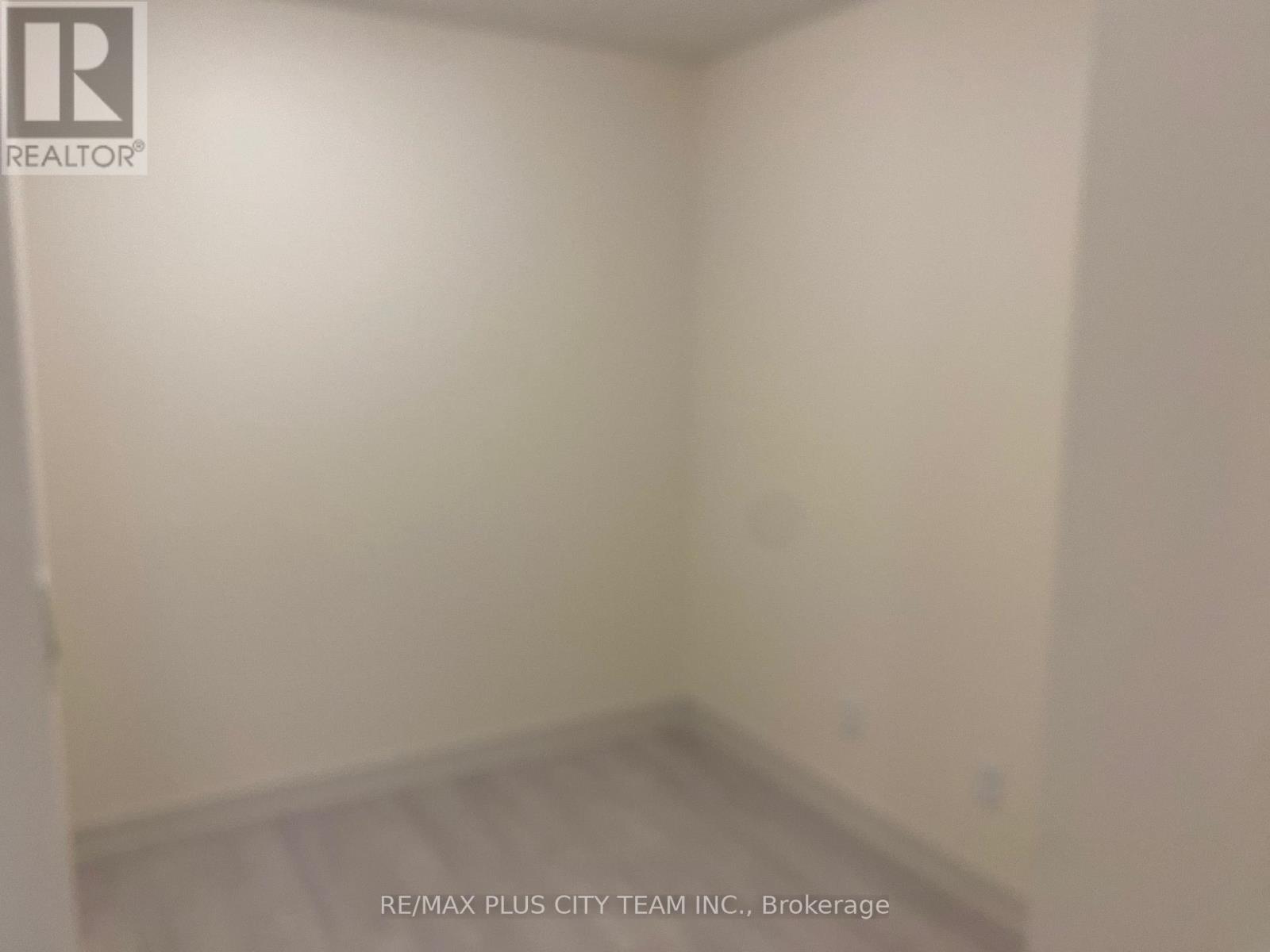 419 - 90 Glen Everest Road, Toronto, Ontario  M1N 0C3 - Photo 6 - E12780412