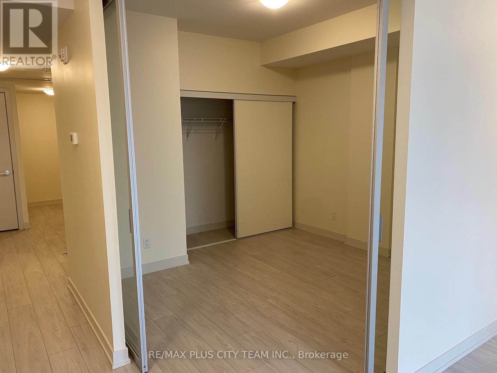 419 - 90 Glen Everest Road, Toronto, Ontario  M1N 0C3 - Photo 8 - E12780412