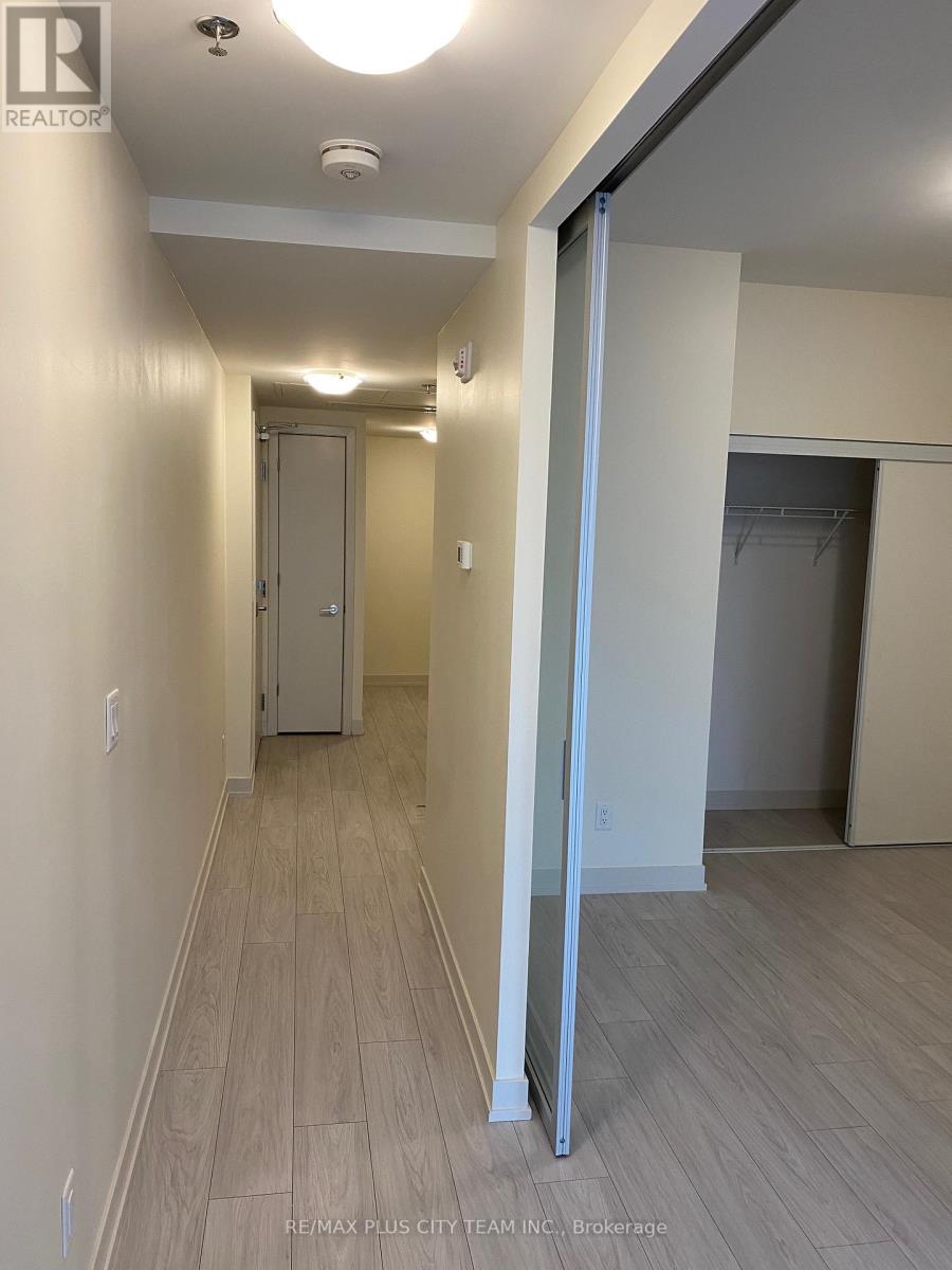 419 - 90 Glen Everest Road, Toronto, Ontario  M1N 0C3 - Photo 9 - E12780412