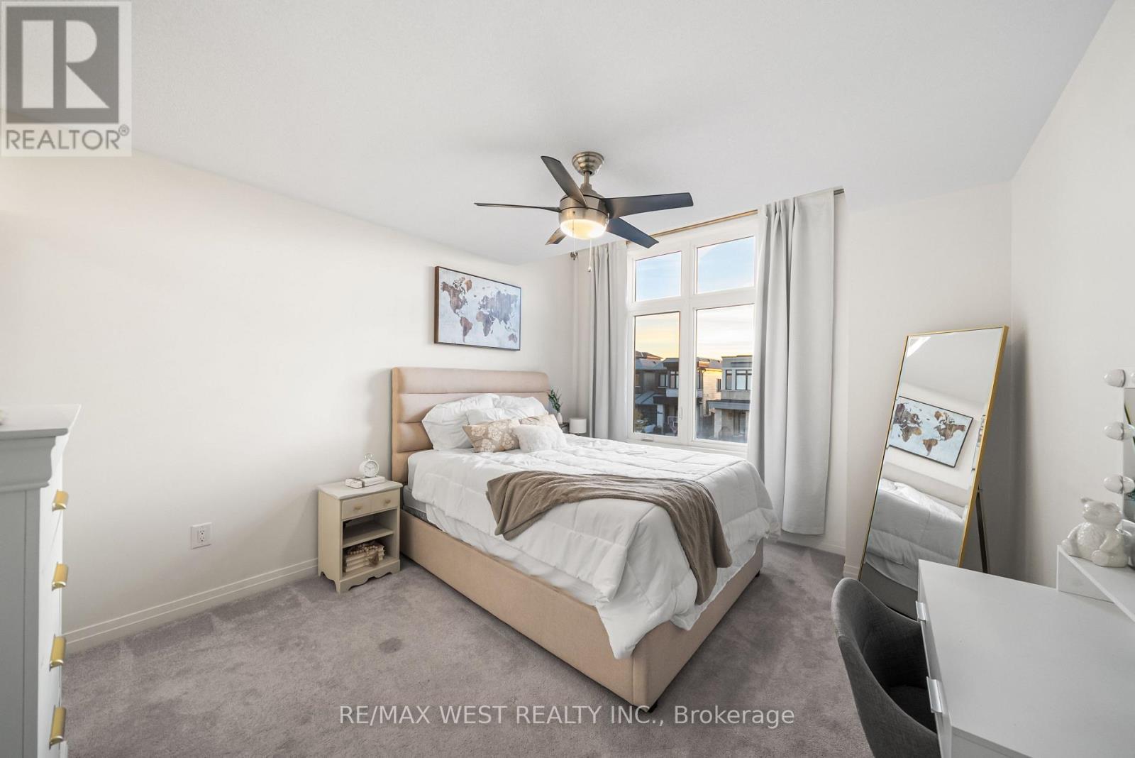 15 Larkin Lane, Clarington, Ontario  L1C 4A7 - Photo 11 - E12780416