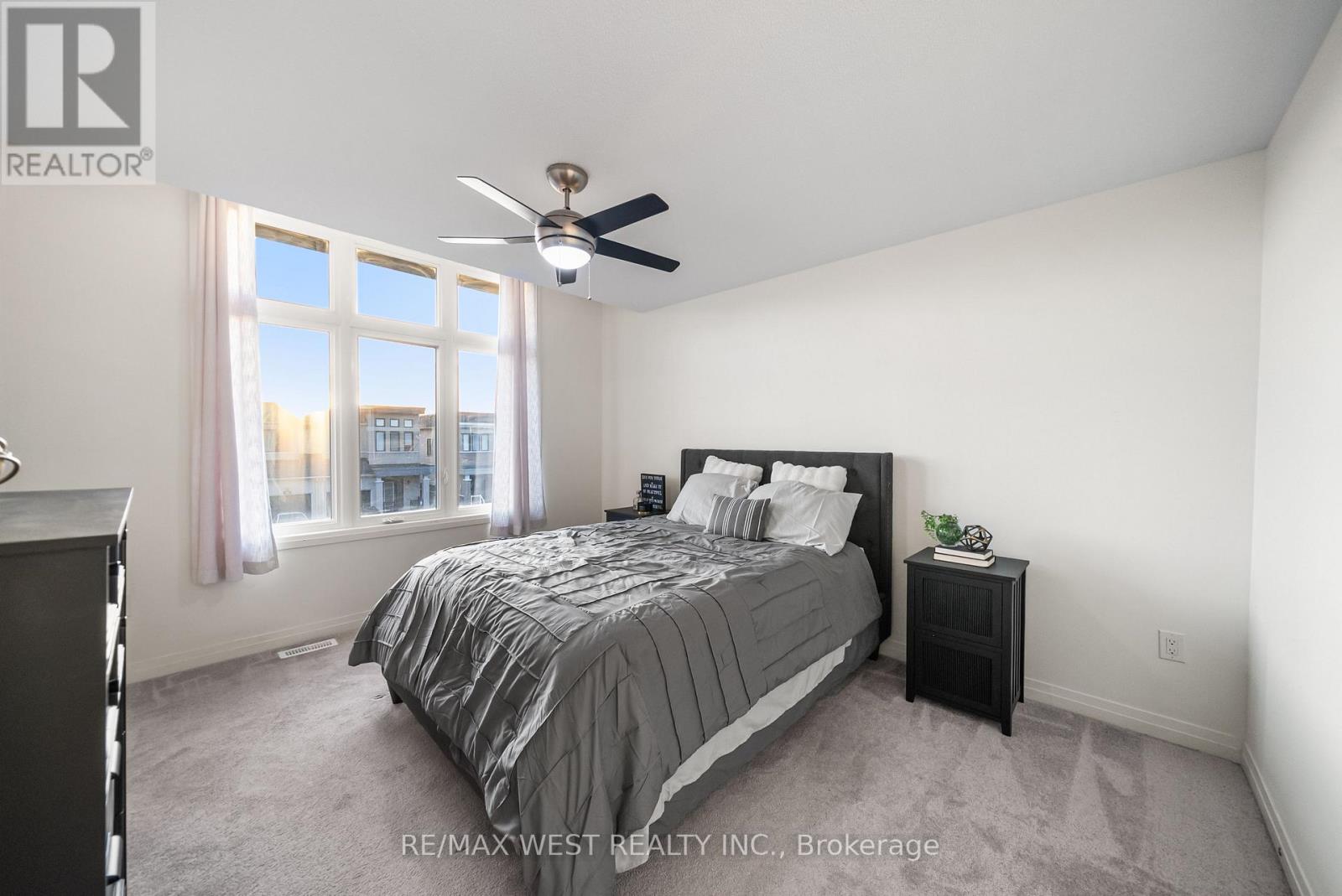 15 Larkin Lane, Clarington, Ontario  L1C 4A7 - Photo 13 - E12780416