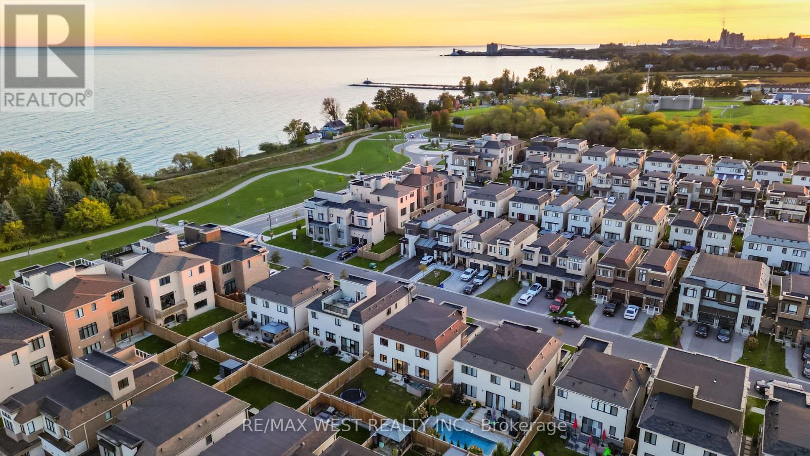 15 Larkin Lane, Clarington, Ontario  L1C 4A7 - Photo 17 - E12780416