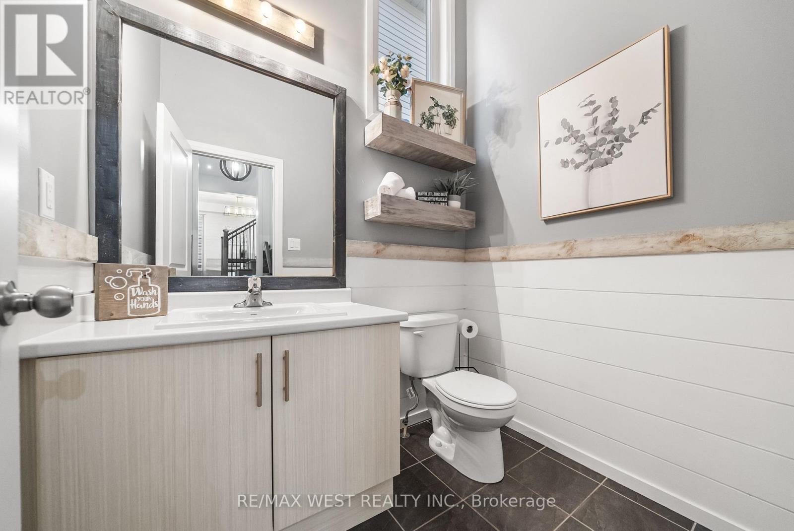 15 Larkin Lane, Clarington, Ontario  L1C 4A7 - Photo 8 - E12780416