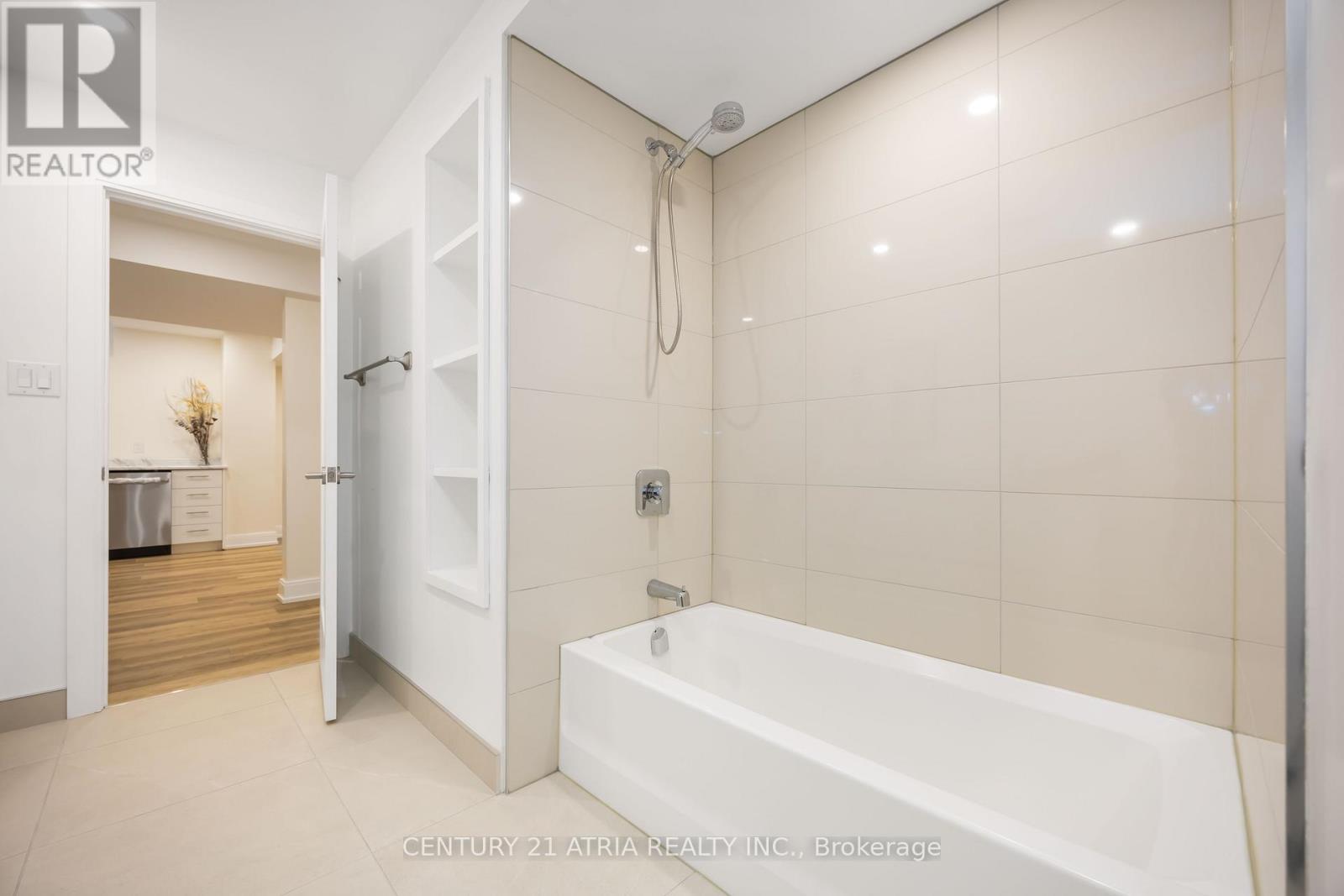 1991 Riverton Street, Oshawa, Ontario  L1K 0P4 - Photo 10 - E12780420