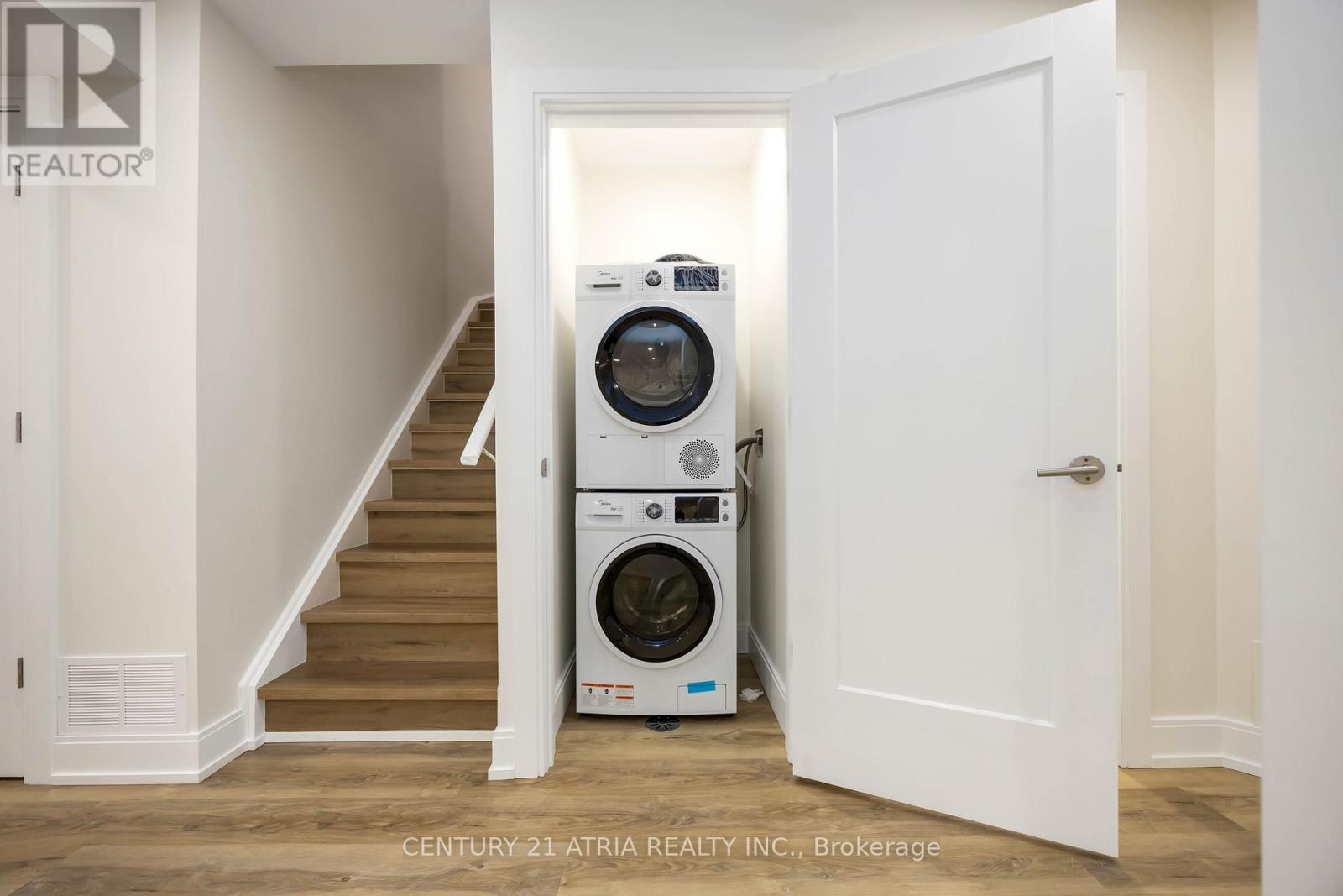 1991 Riverton Street, Oshawa, Ontario  L1K 0P4 - Photo 11 - E12780420