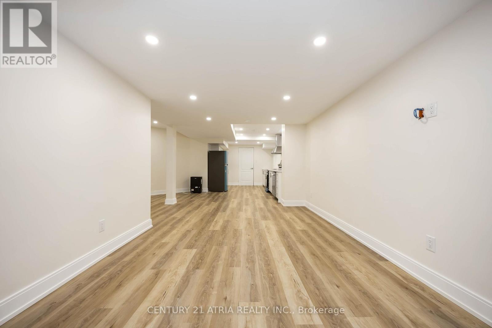 1991 Riverton Street, Oshawa, Ontario  L1K 0P4 - Photo 14 - E12780420