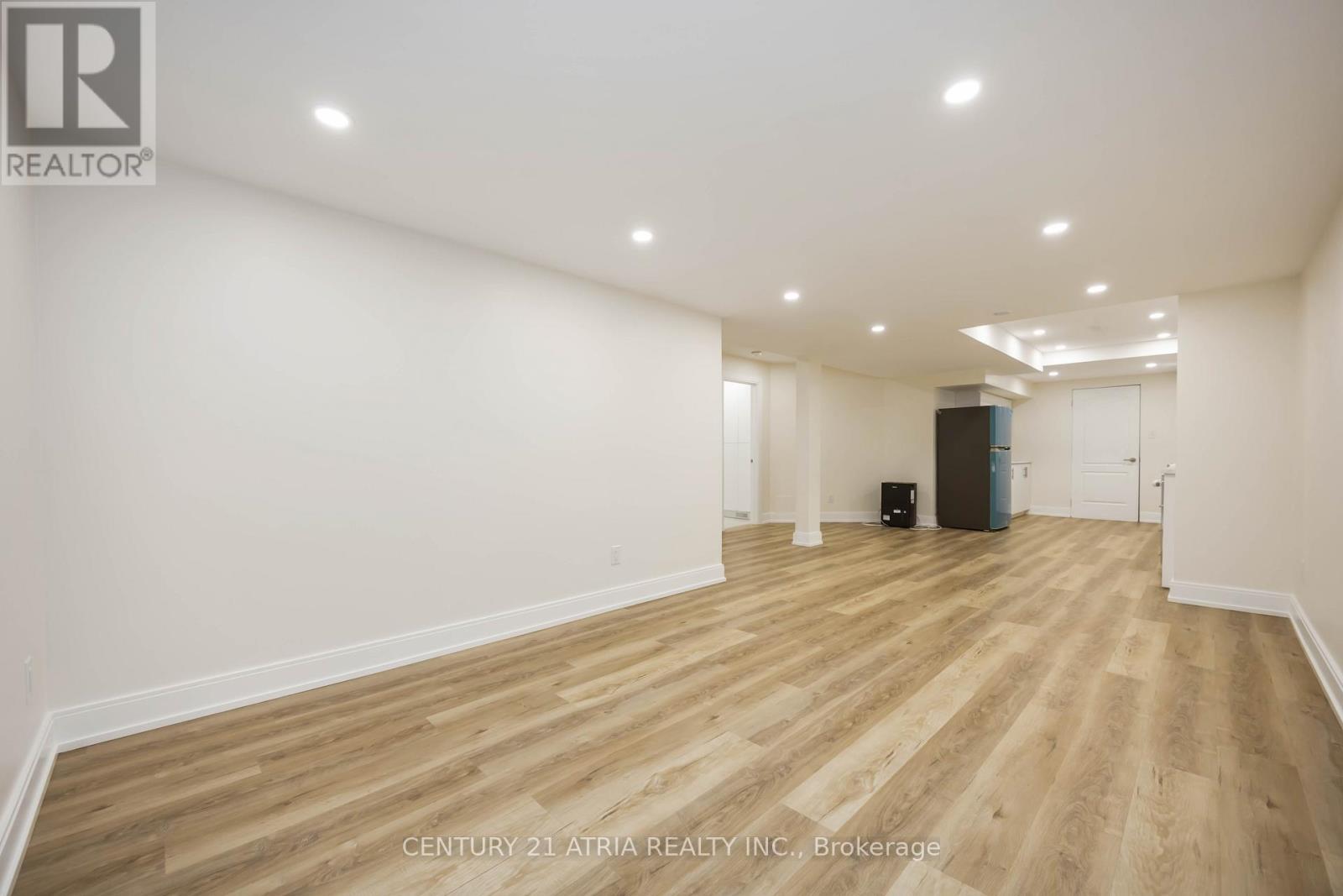 1991 Riverton Street, Oshawa, Ontario  L1K 0P4 - Photo 15 - E12780420