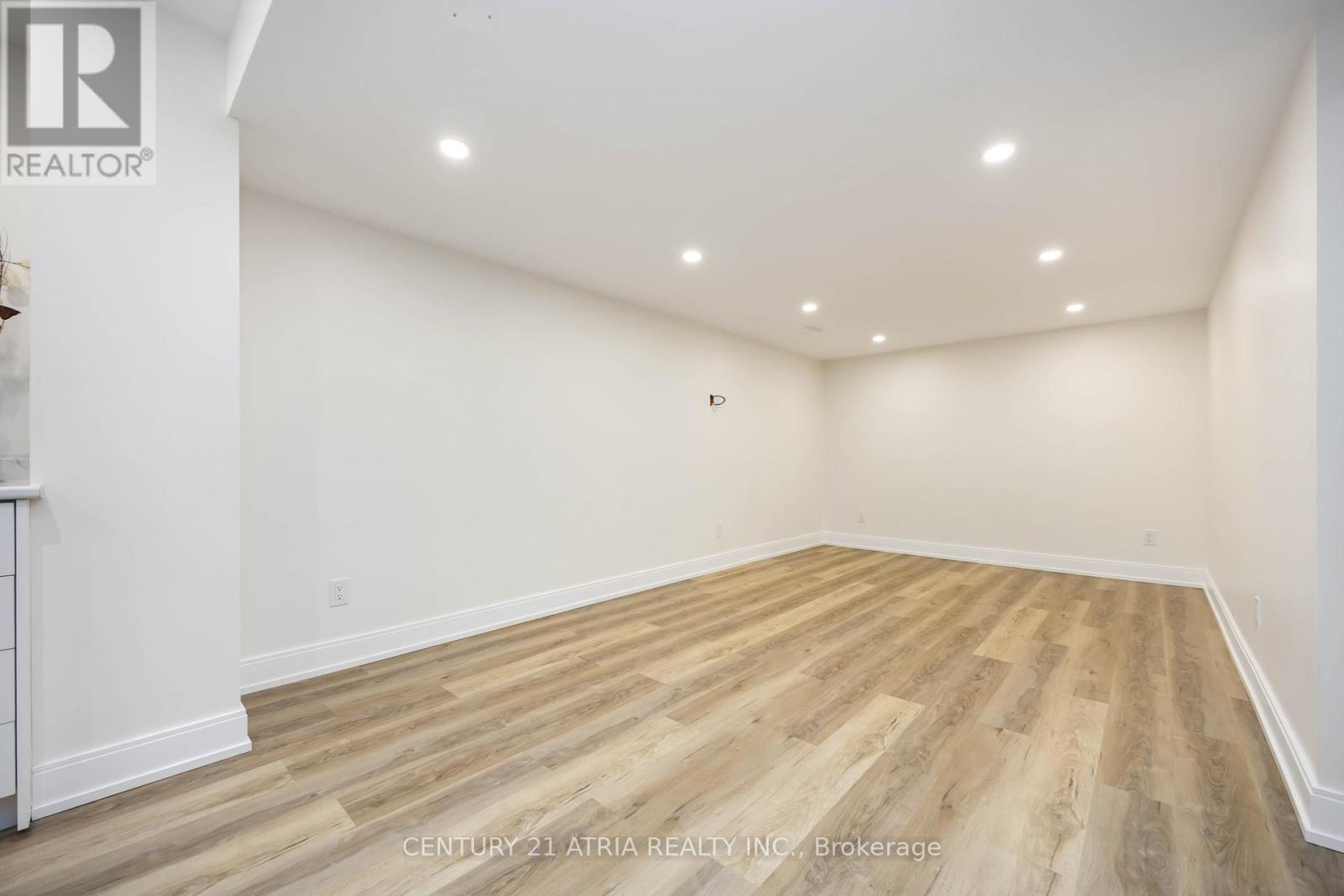 1991 Riverton Street, Oshawa, Ontario  L1K 0P4 - Photo 17 - E12780420