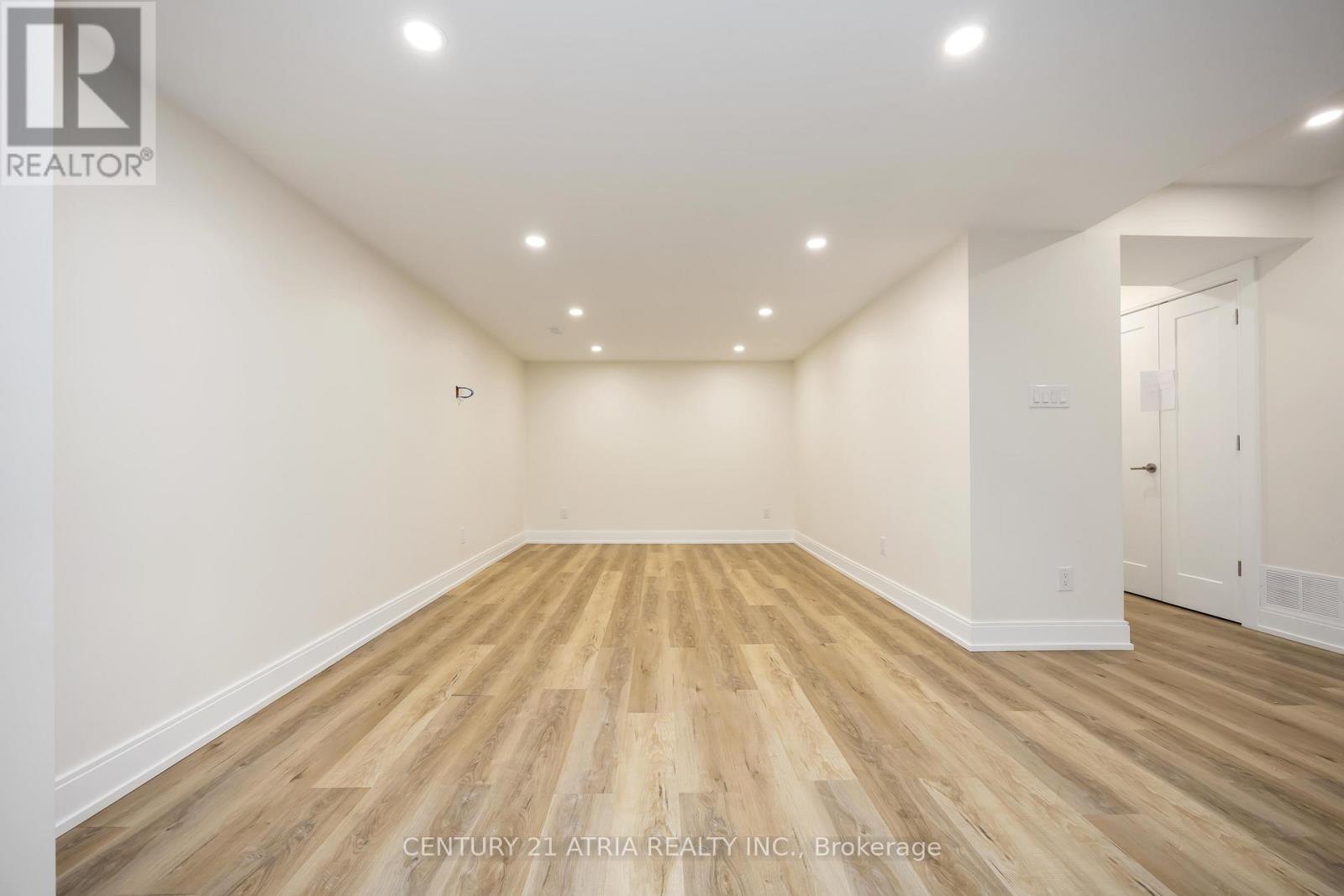 1991 Riverton Street, Oshawa, Ontario  L1K 0P4 - Photo 18 - E12780420