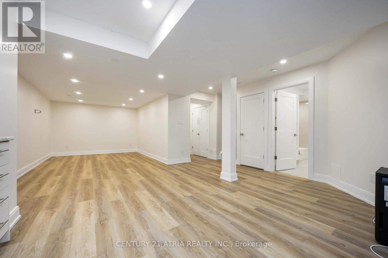 1991 Riverton Street, Oshawa, Ontario  L1K 0P4 - Photo 19 - E12780420