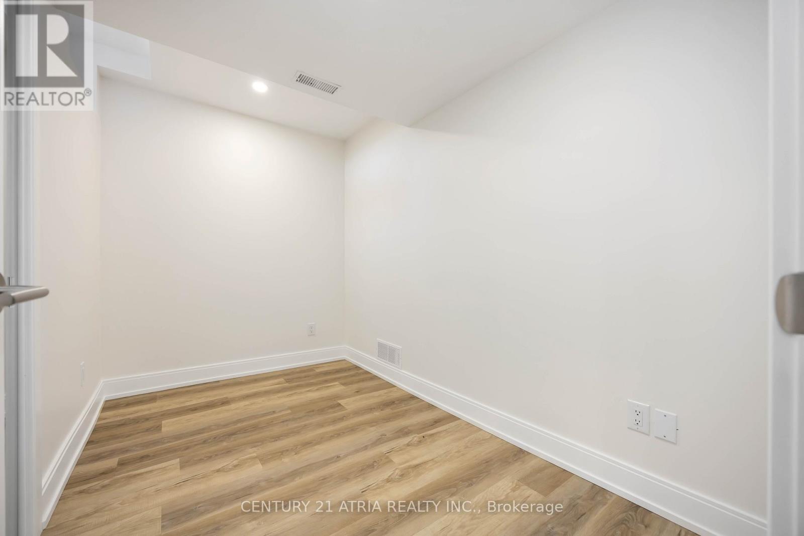 1991 Riverton Street, Oshawa, Ontario  L1K 0P4 - Photo 2 - E12780420