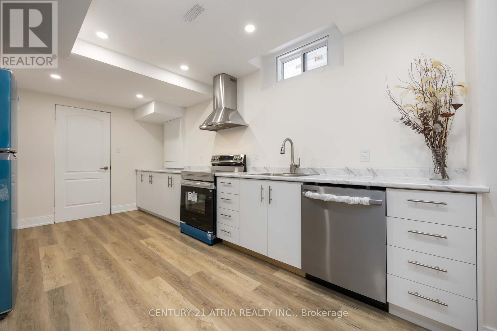 1991 Riverton Street, Oshawa, Ontario  L1K 0P4 - Photo 20 - E12780420