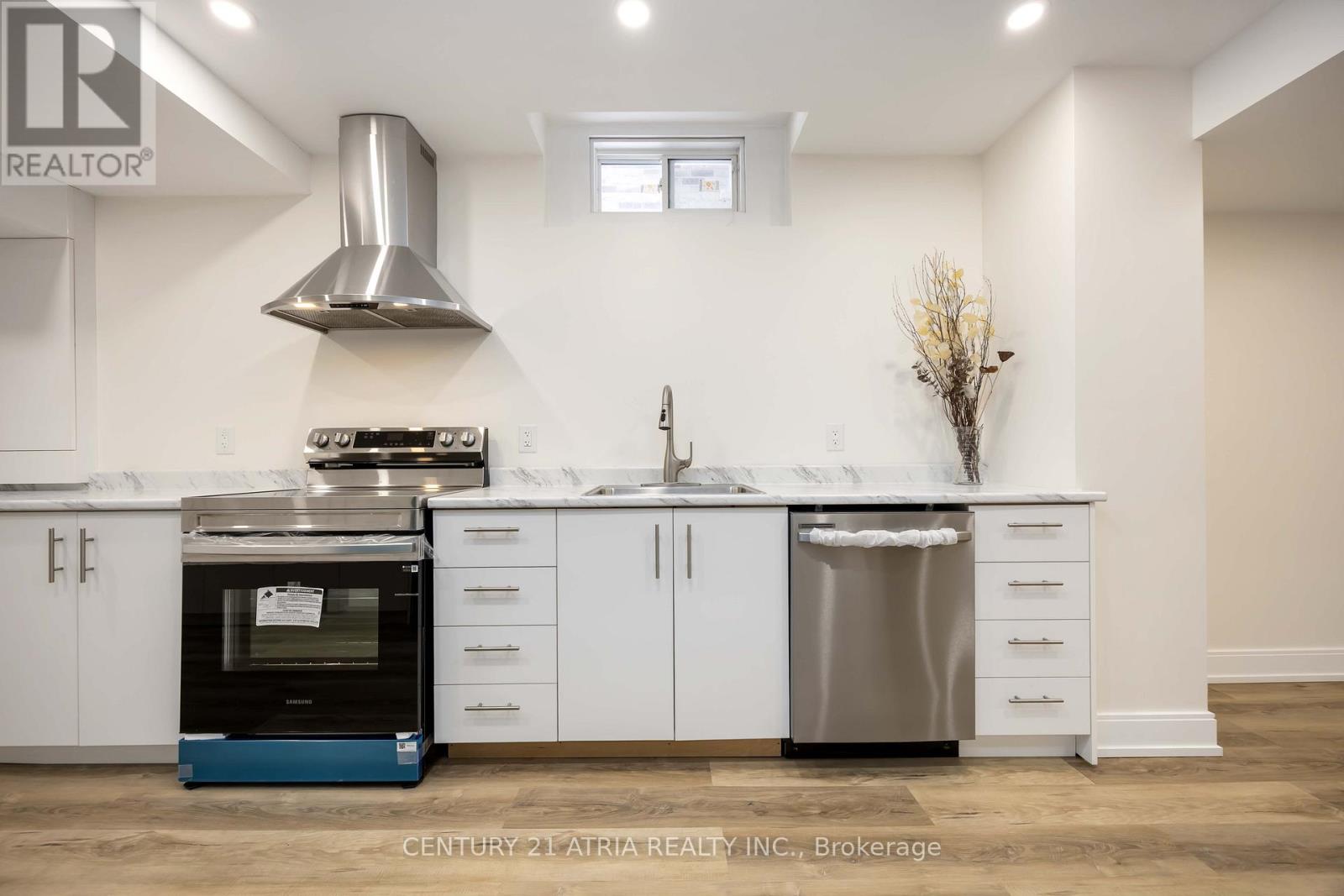 1991 Riverton Street, Oshawa, Ontario  L1K 0P4 - Photo 21 - E12780420