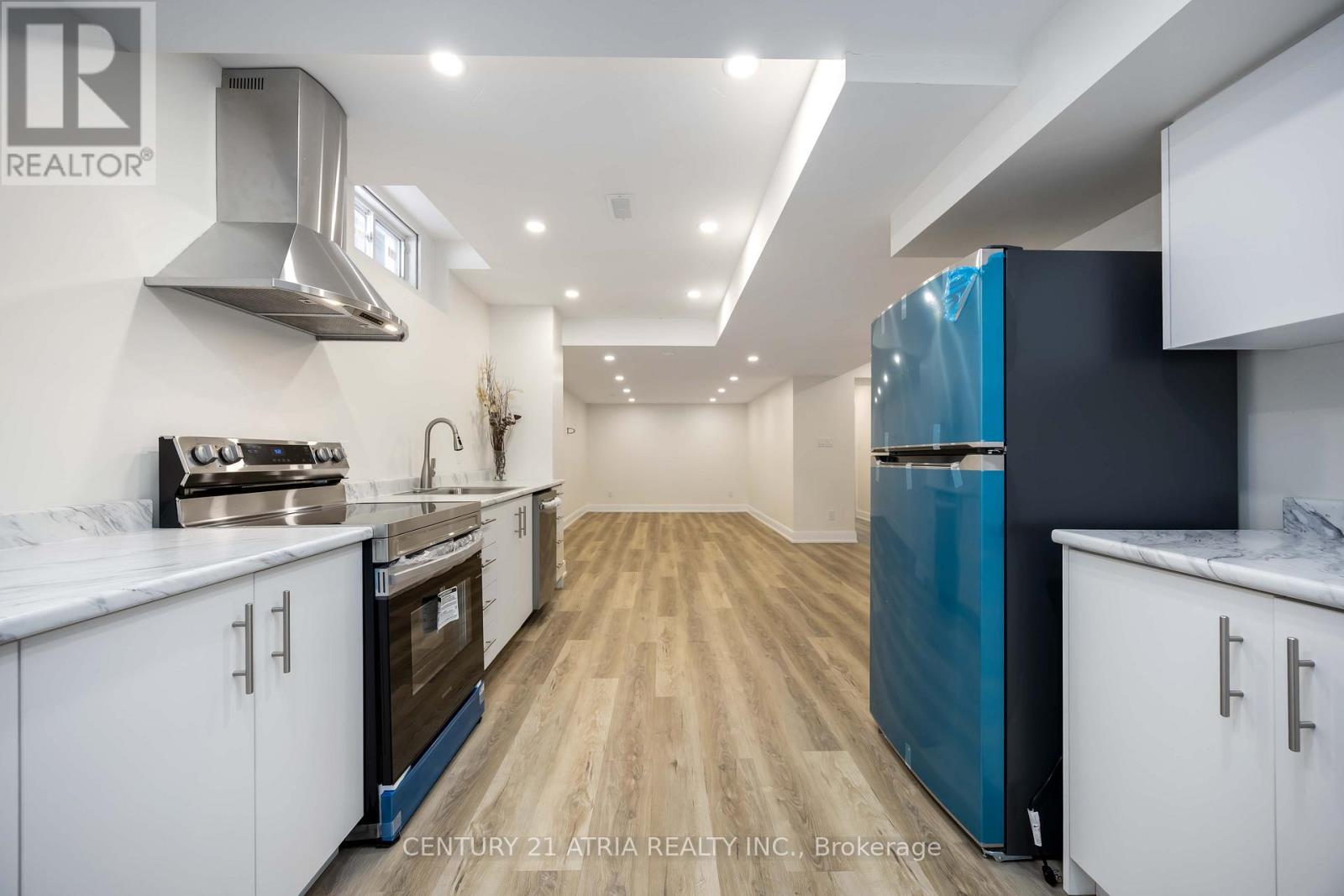 1991 Riverton Street, Oshawa, Ontario  L1K 0P4 - Photo 23 - E12780420