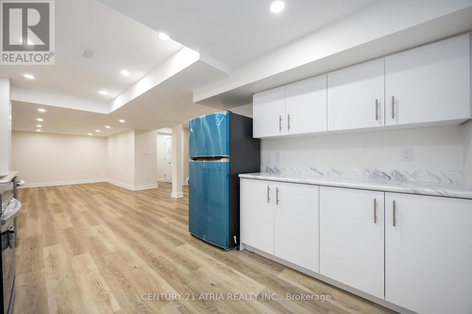 1991 Riverton Street, Oshawa, Ontario  L1K 0P4 - Photo 24 - E12780420