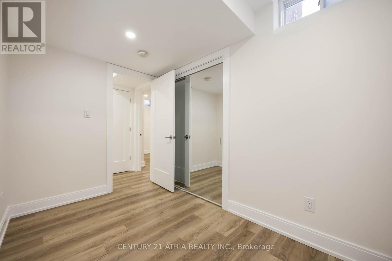 1991 Riverton Street, Oshawa, Ontario  L1K 0P4 - Photo 3 - E12780420