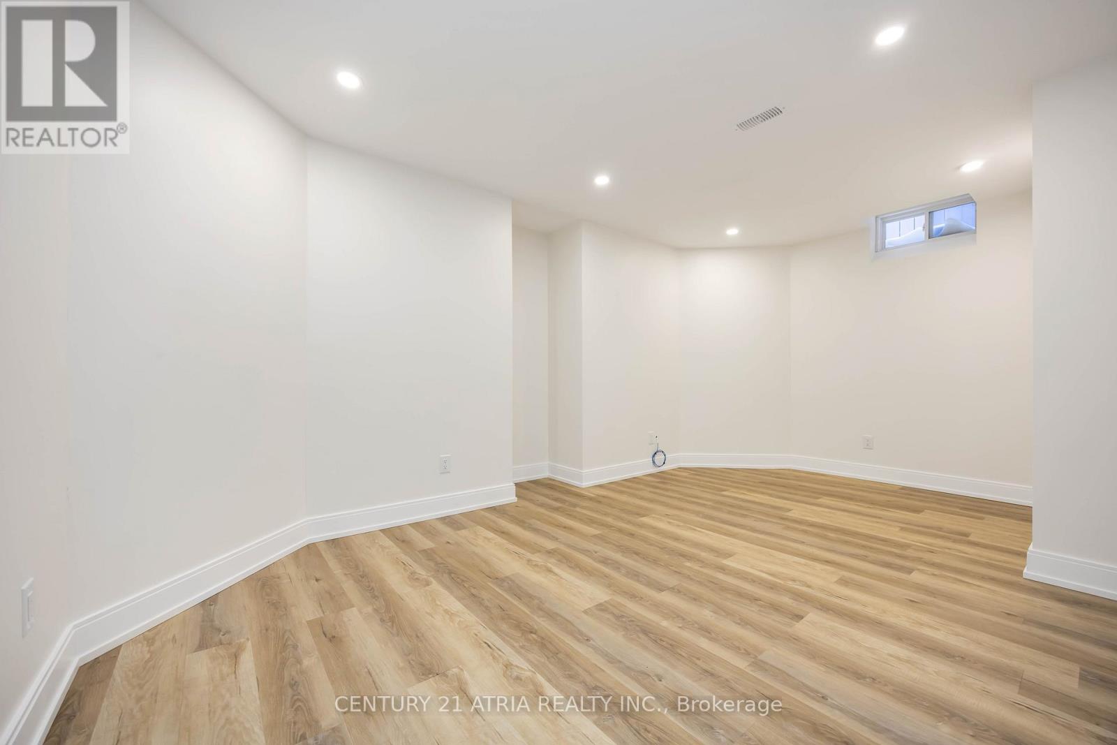 1991 Riverton Street, Oshawa, Ontario  L1K 0P4 - Photo 4 - E12780420