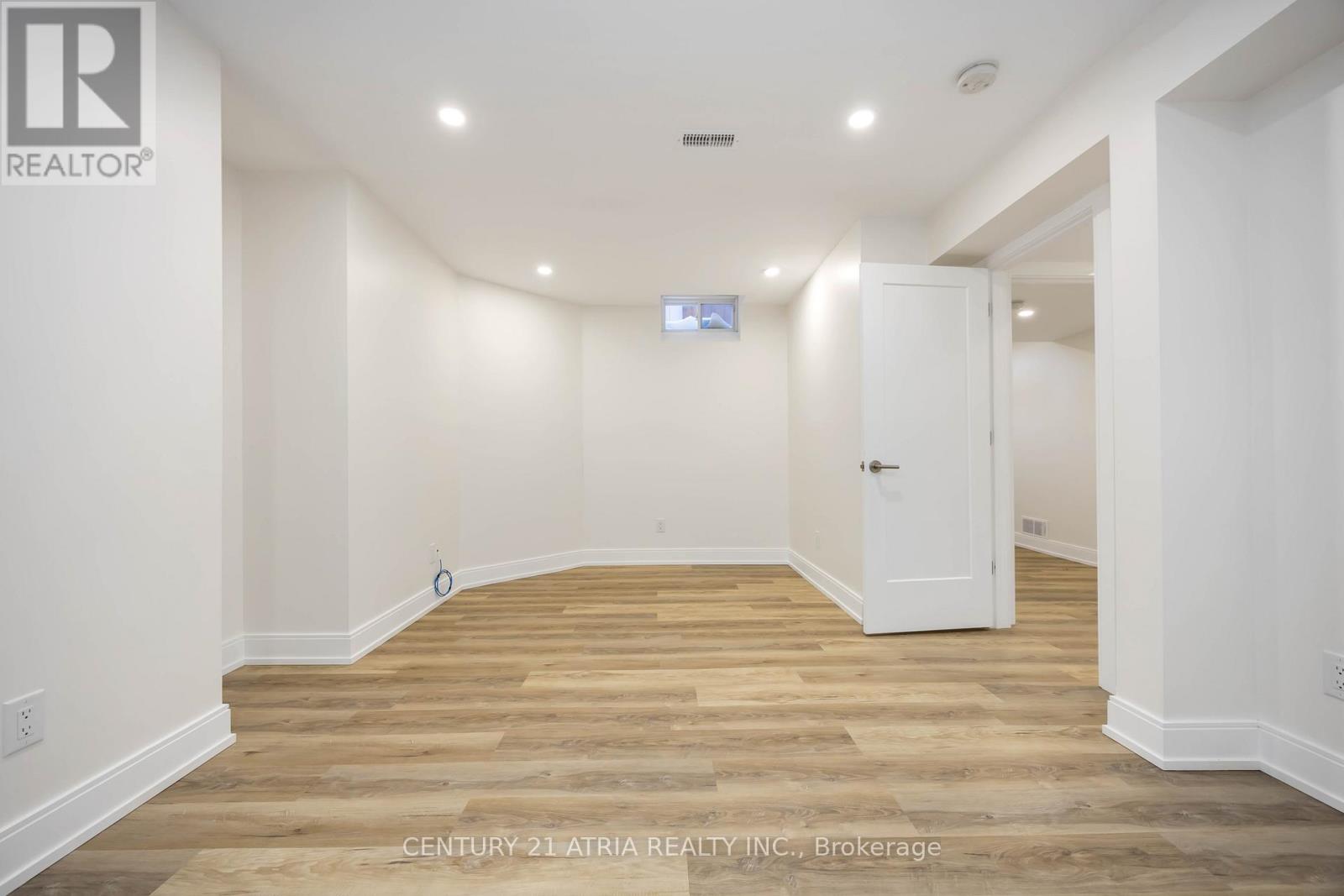 1991 Riverton Street, Oshawa, Ontario  L1K 0P4 - Photo 5 - E12780420