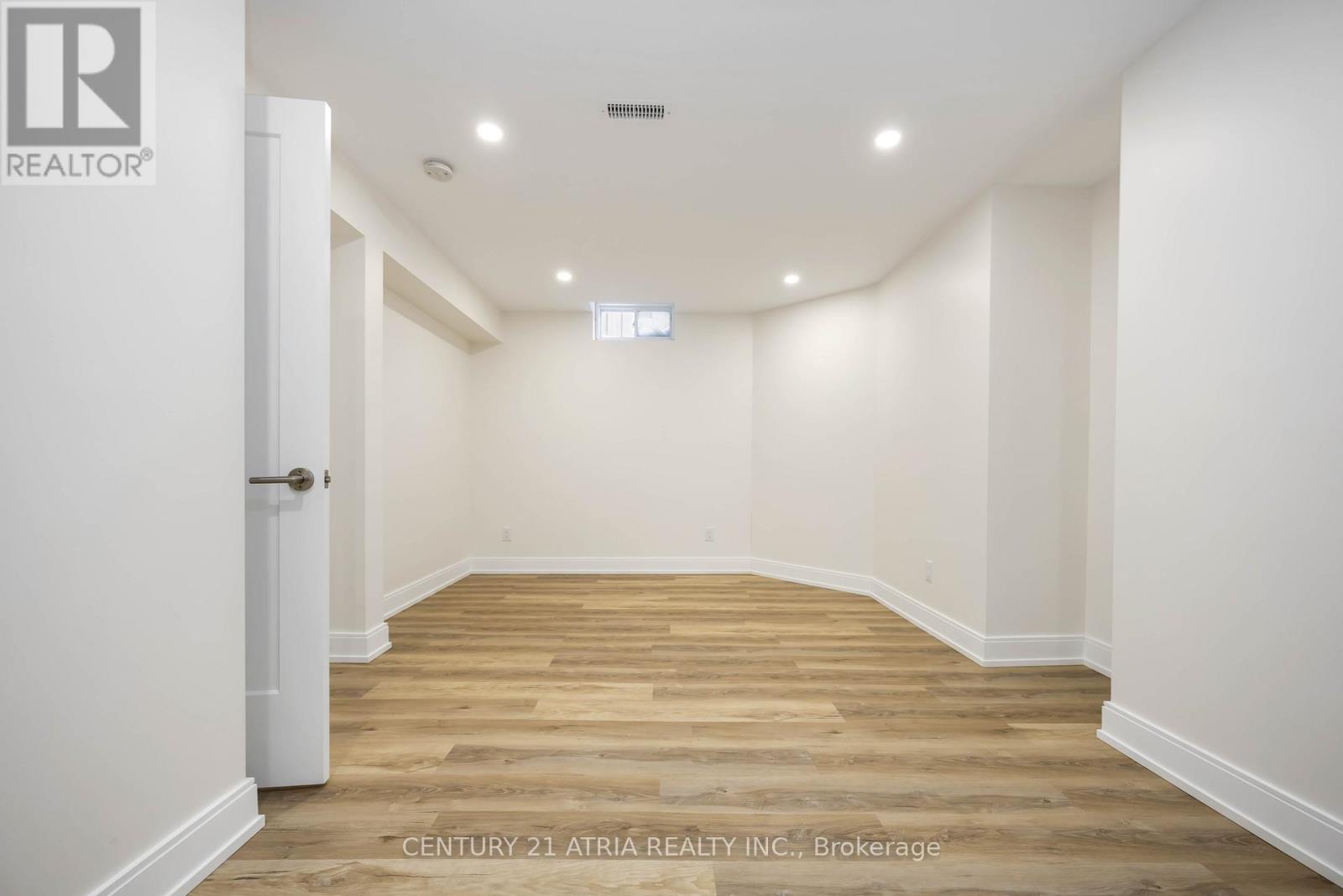 1991 Riverton Street, Oshawa, Ontario  L1K 0P4 - Photo 6 - E12780420