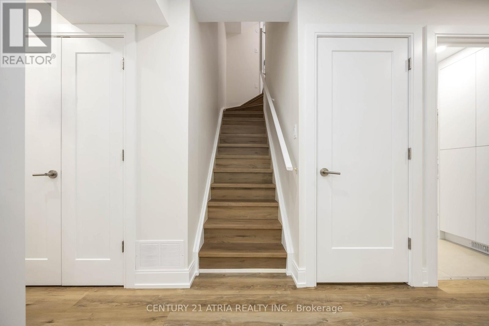 1991 Riverton Street, Oshawa, Ontario  L1K 0P4 - Photo 7 - E12780420