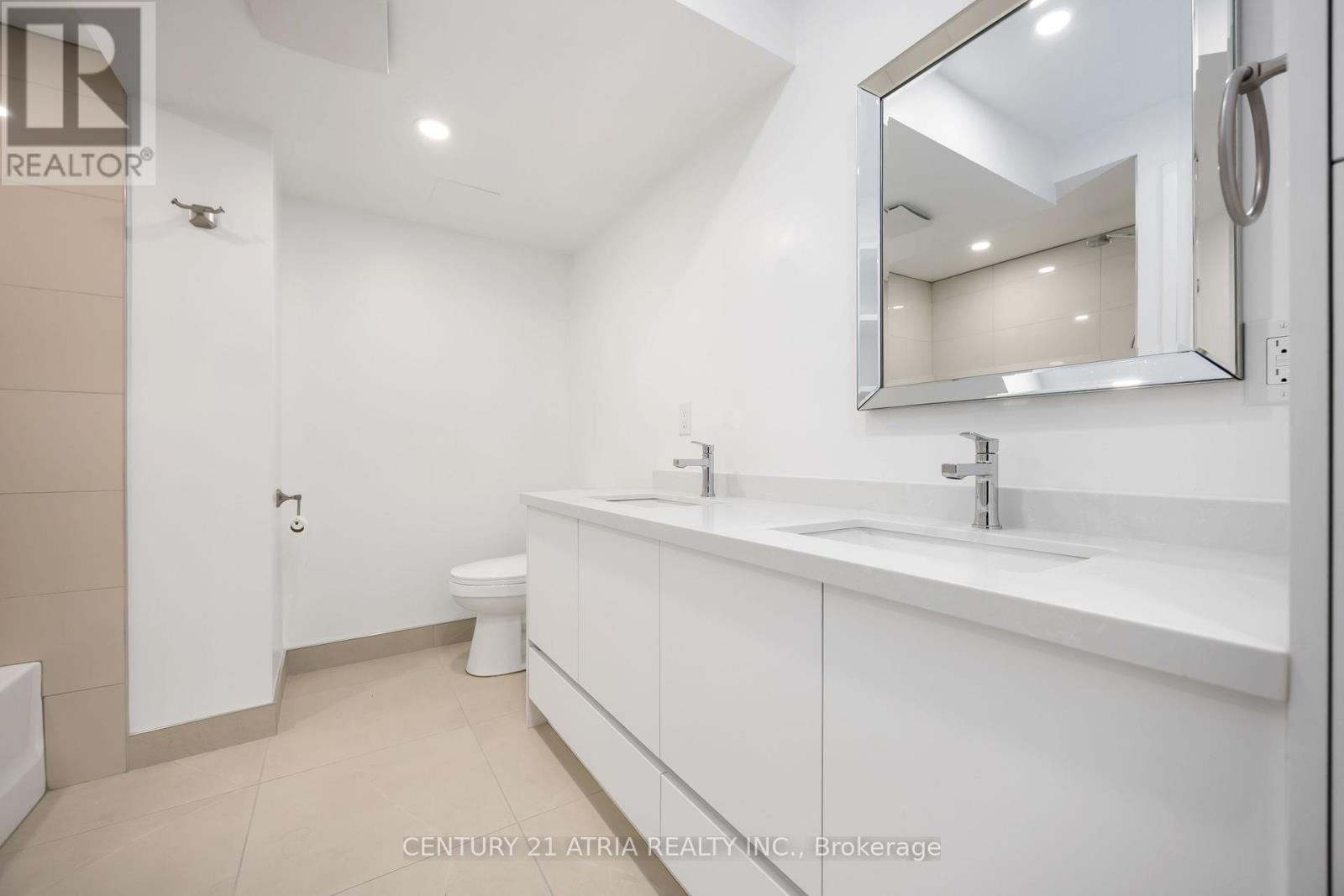 1991 Riverton Street, Oshawa, Ontario  L1K 0P4 - Photo 8 - E12780420