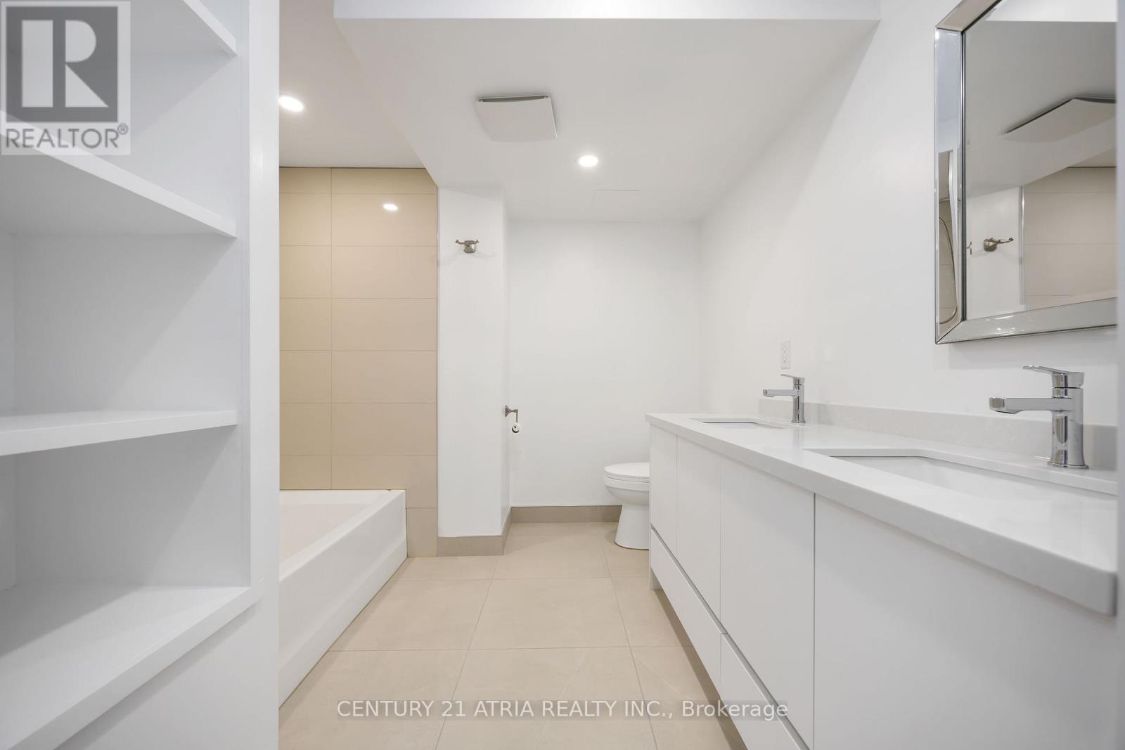 1991 Riverton Street, Oshawa, Ontario  L1K 0P4 - Photo 9 - E12780420