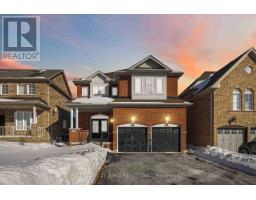 1991 RIVERTON STREET, Oshawa, Ontario