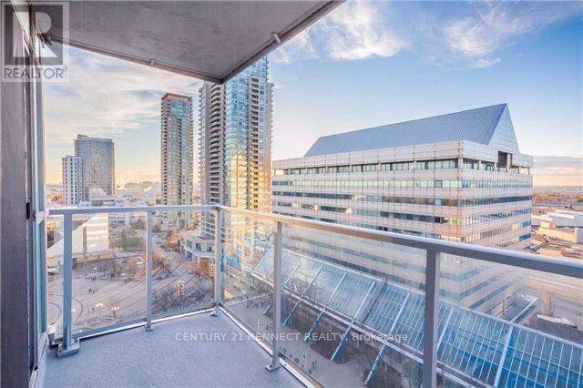 1409 - 70 Town Centre Court, Toronto, Ontario  M1P 0B2 - Photo 10 - E12780488