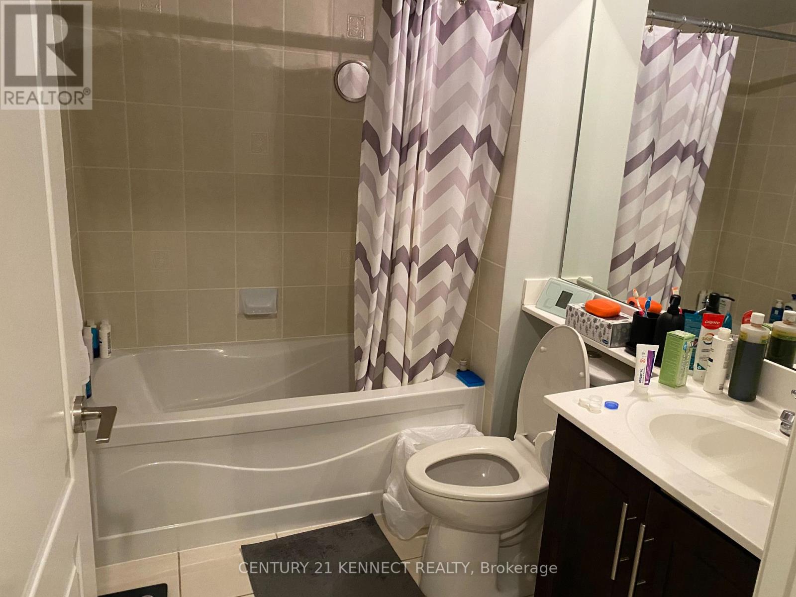 1409 - 70 Town Centre Court, Toronto, Ontario  M1P 0B2 - Photo 11 - E12780488