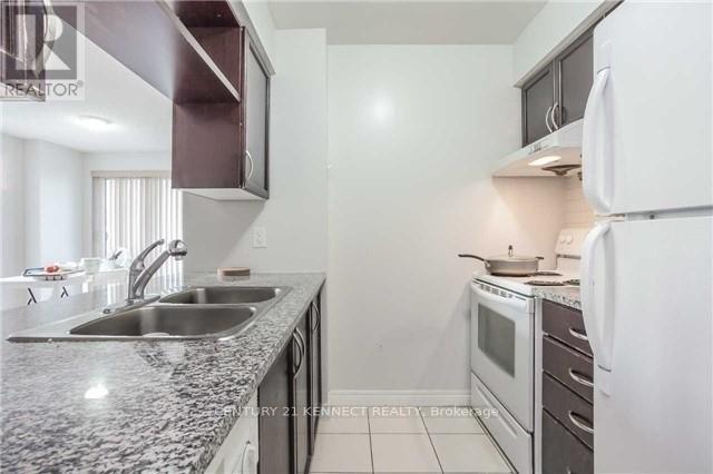 1409 - 70 Town Centre Court, Toronto, Ontario  M1P 0B2 - Photo 6 - E12780488