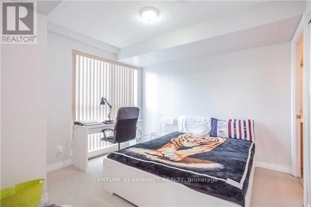 1409 - 70 Town Centre Court, Toronto, Ontario  M1P 0B2 - Photo 8 - E12780488