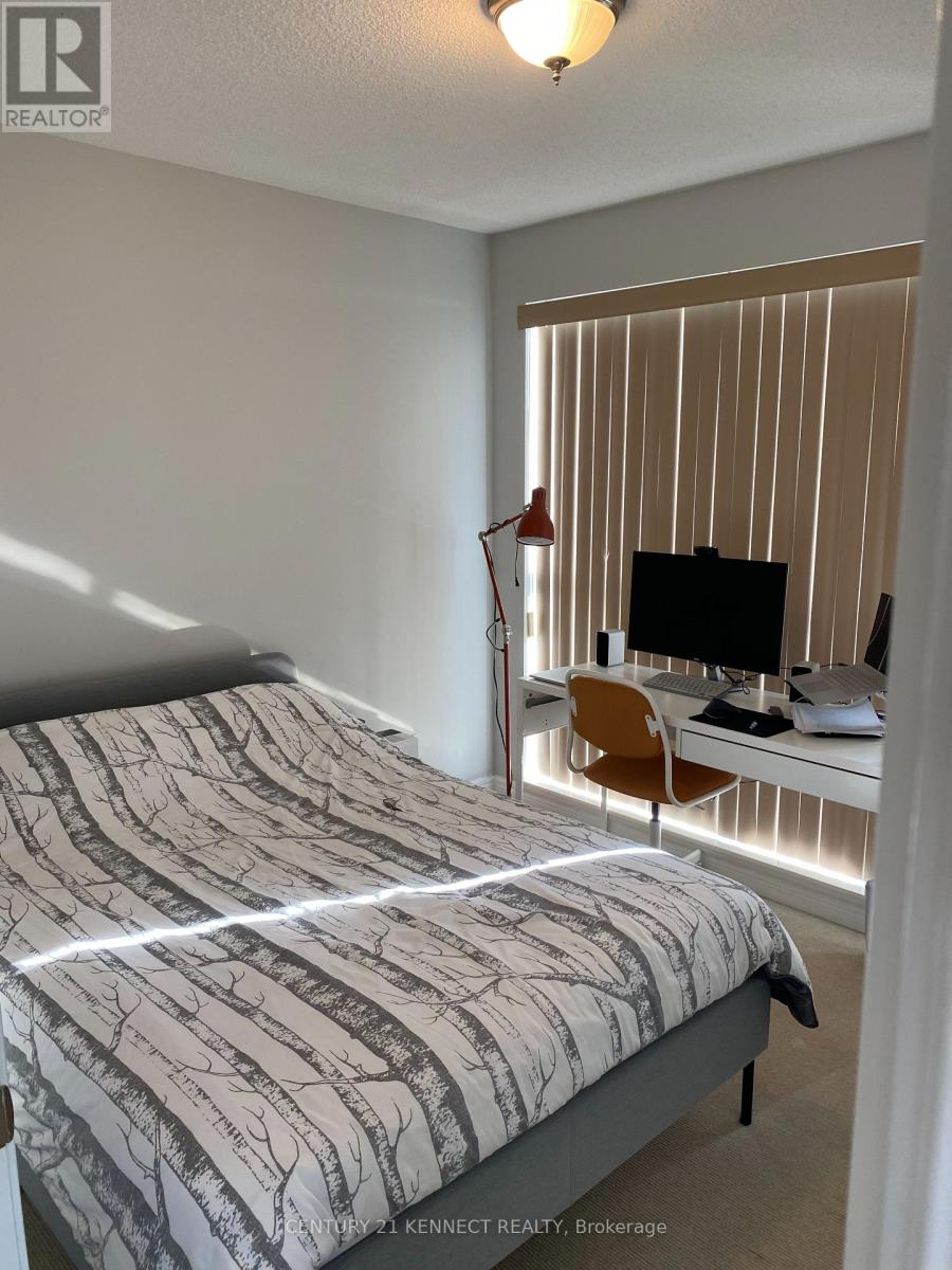 1409 - 70 Town Centre Court, Toronto, Ontario  M1P 0B2 - Photo 9 - E12780488