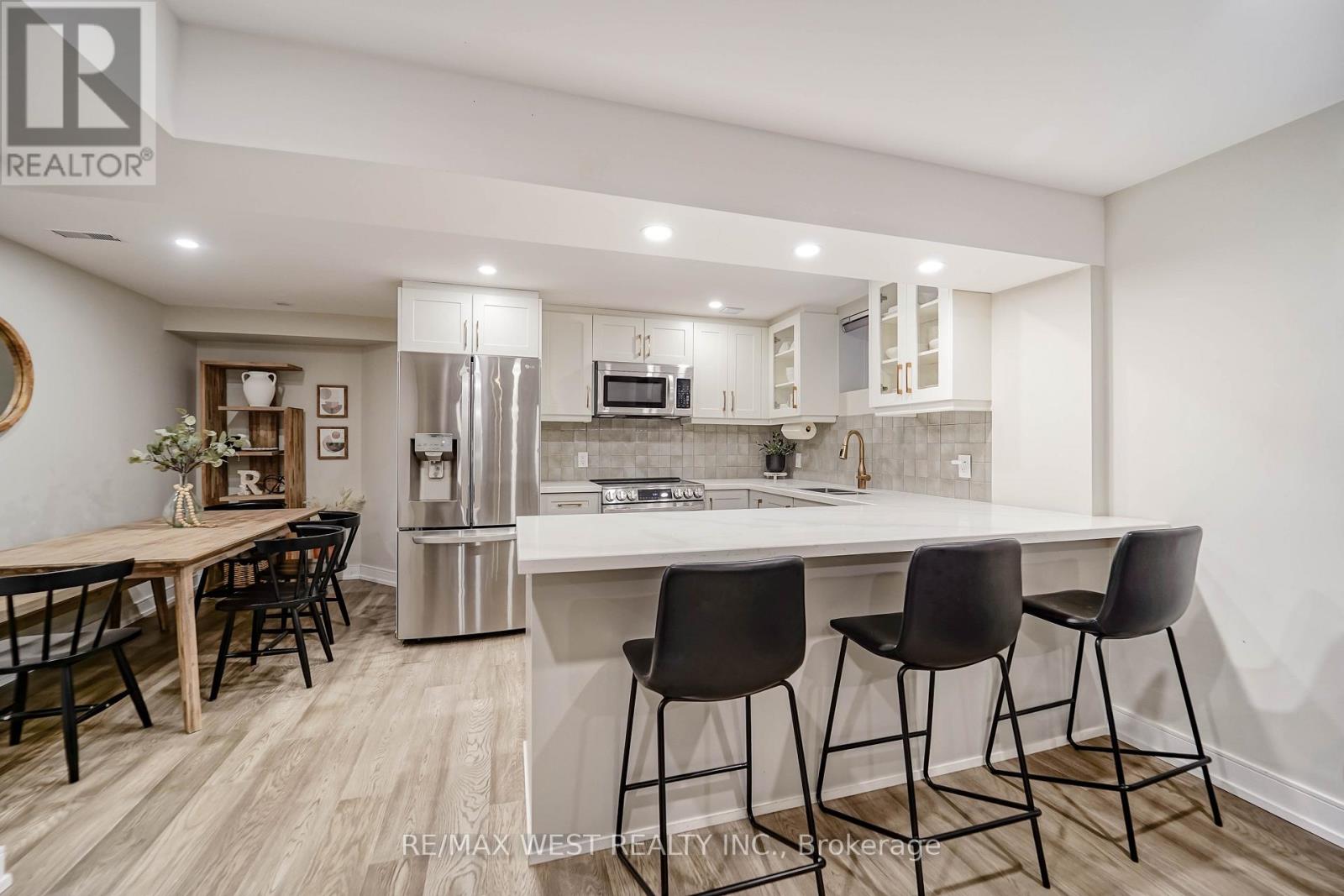 71 Dunwell Crescent, Ajax, Ontario  L1T 0A7 - Photo 14 - E12780534