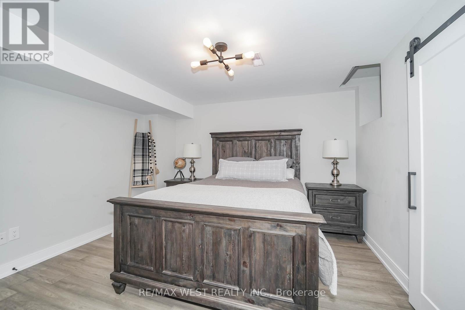 71 Dunwell Crescent, Ajax, Ontario  L1T 0A7 - Photo 16 - E12780534