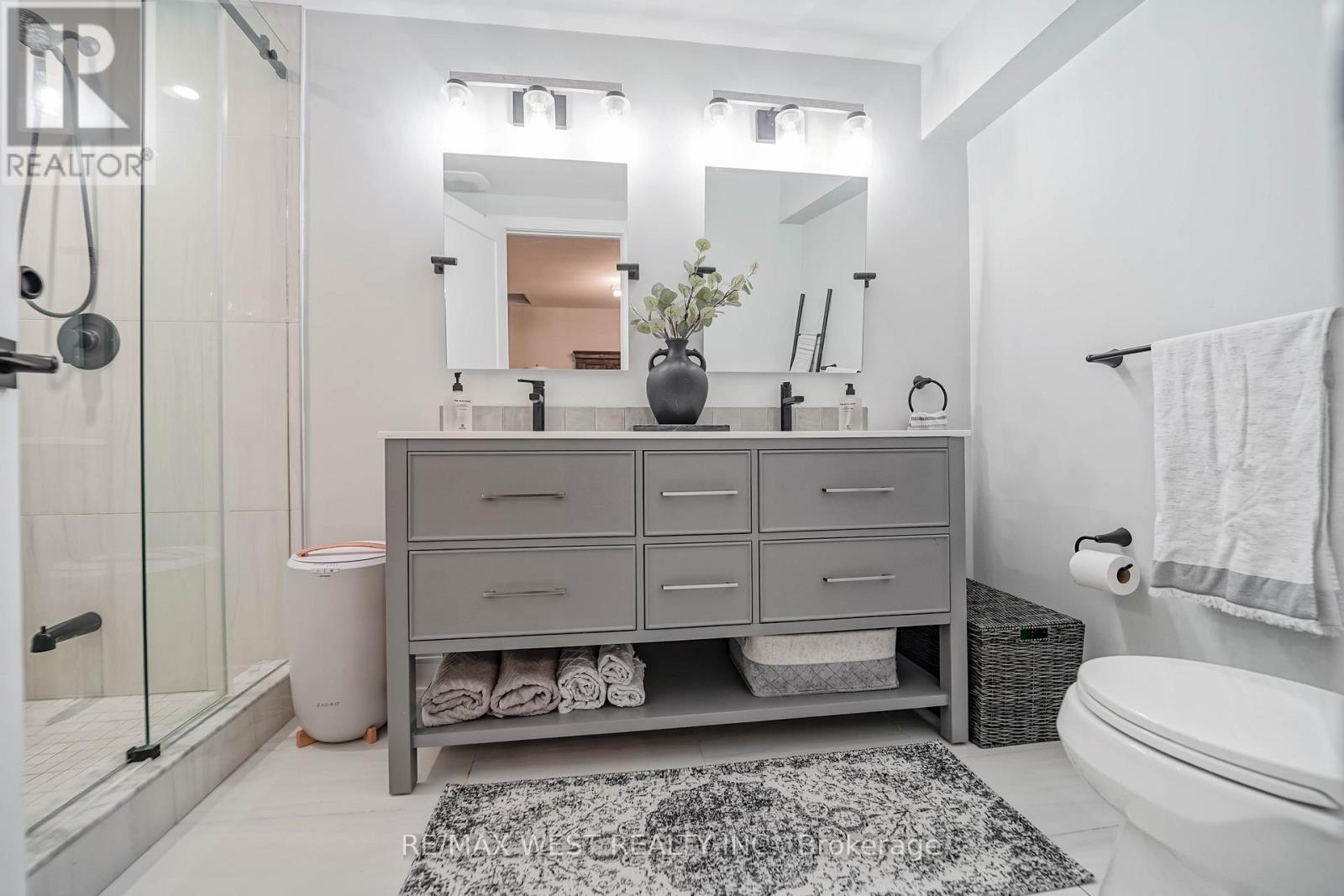 71 Dunwell Crescent, Ajax, Ontario  L1T 0A7 - Photo 17 - E12780534