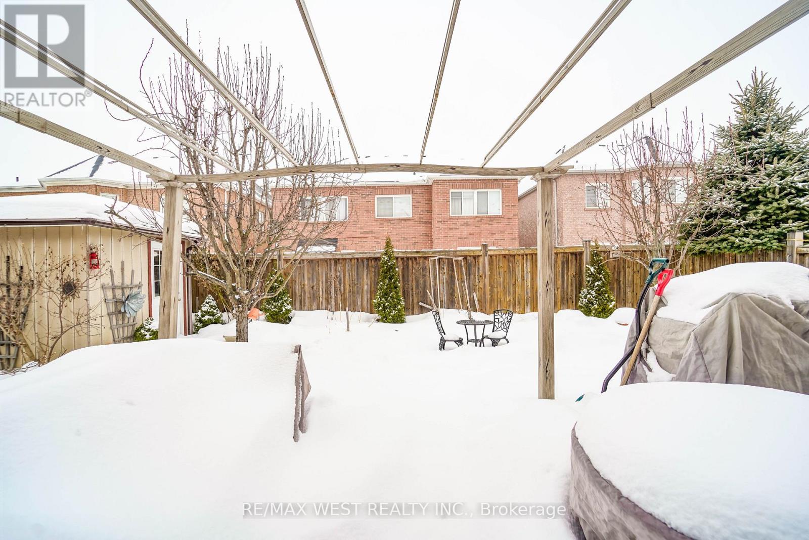 71 Dunwell Crescent, Ajax, Ontario  L1T 0A7 - Photo 20 - E12780534