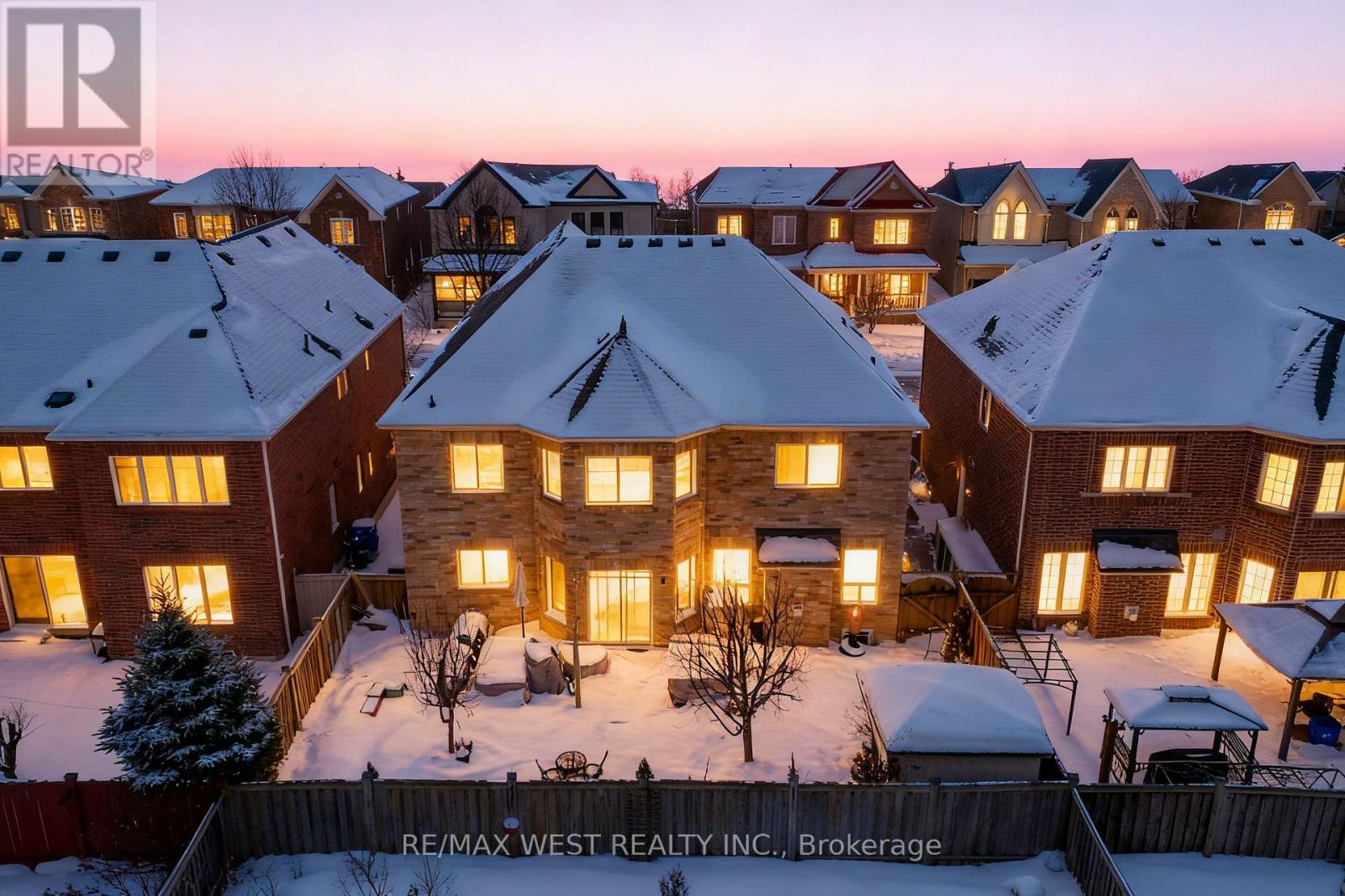 71 Dunwell Crescent, Ajax, Ontario  L1T 0A7 - Photo 21 - E12780534