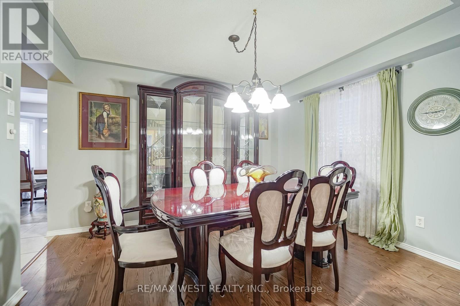 71 Dunwell Crescent, Ajax, Ontario  L1T 0A7 - Photo 3 - E12780534